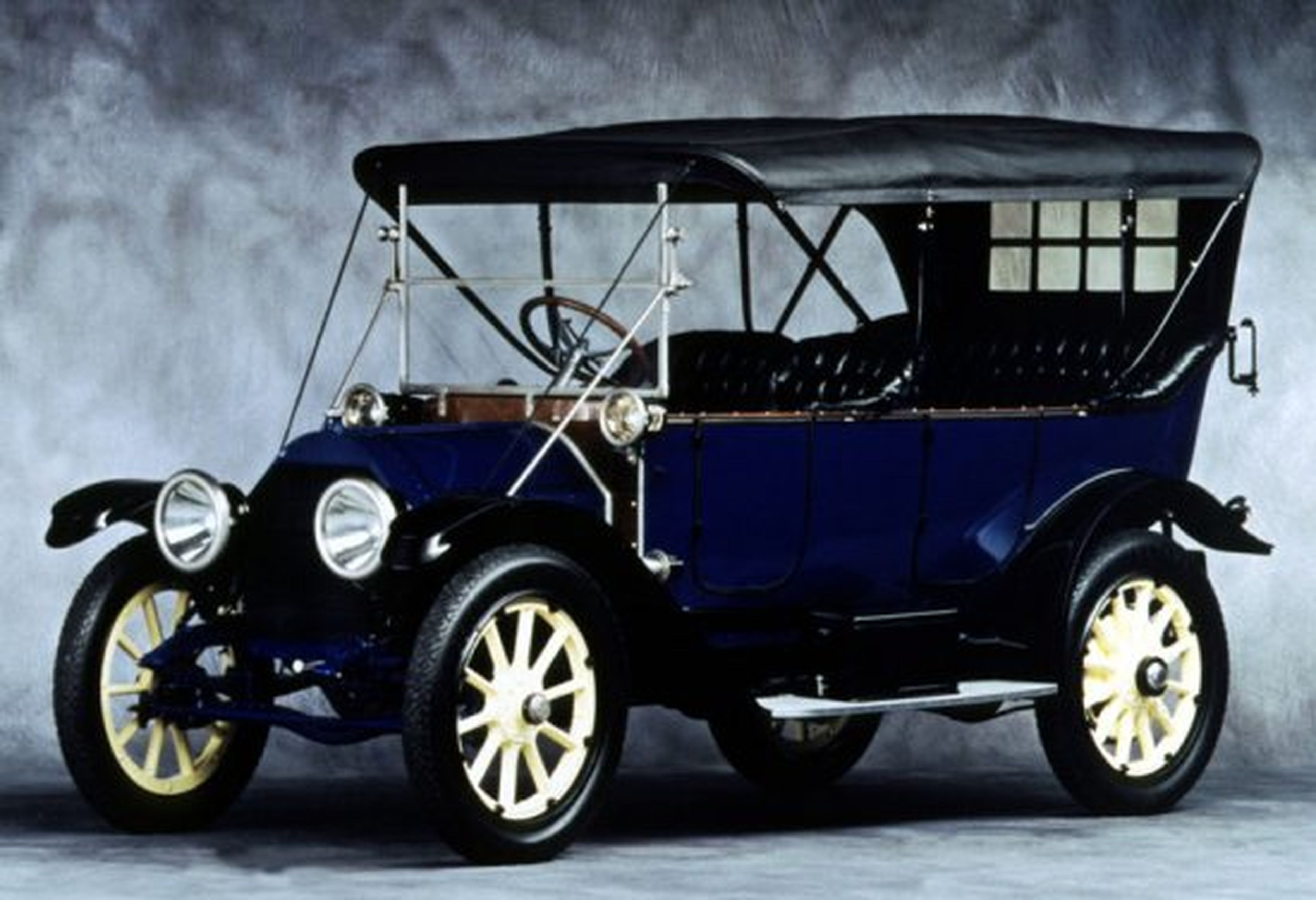 1912_modelo_30_1912