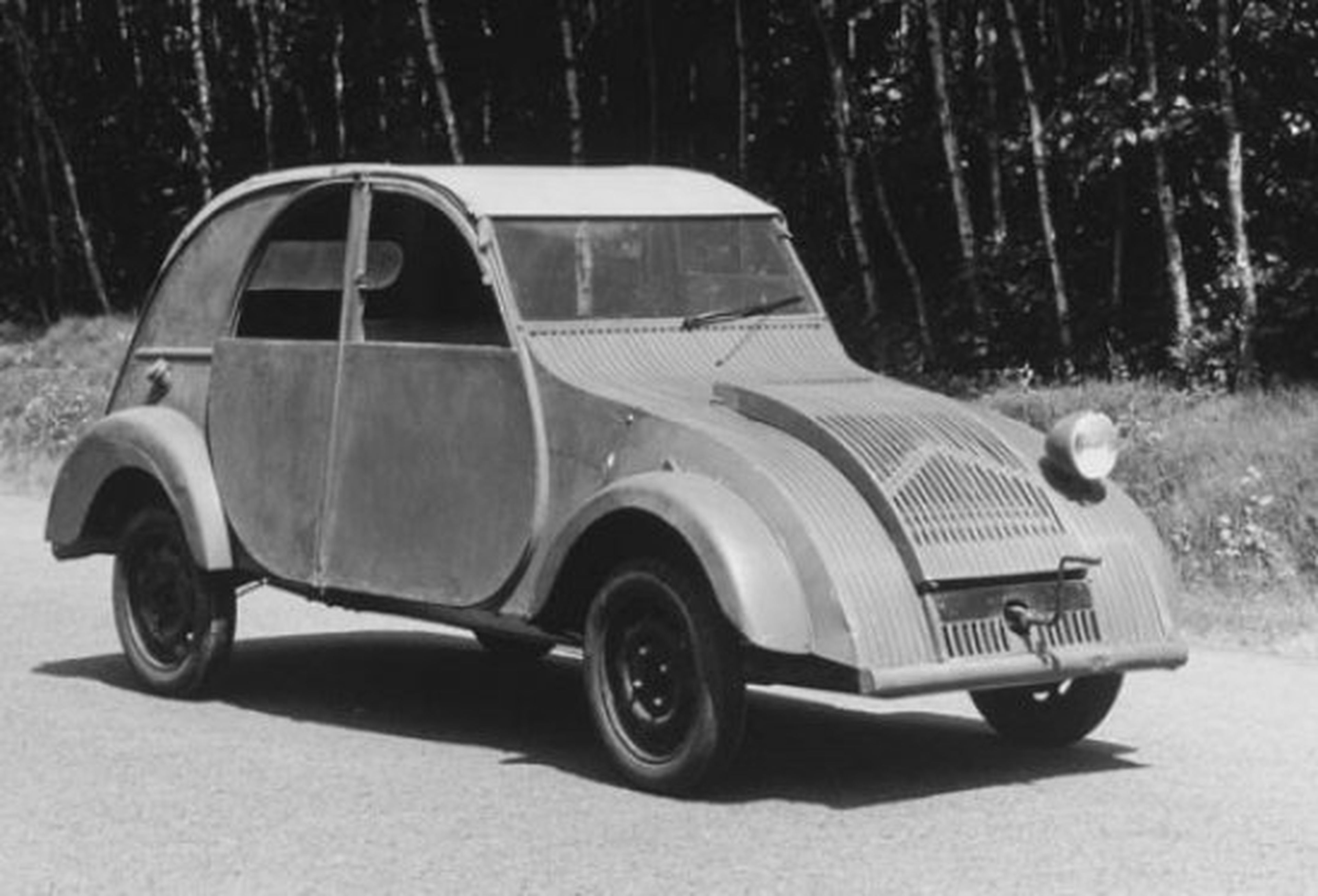 1941-1950_prototype_2cv_1939_