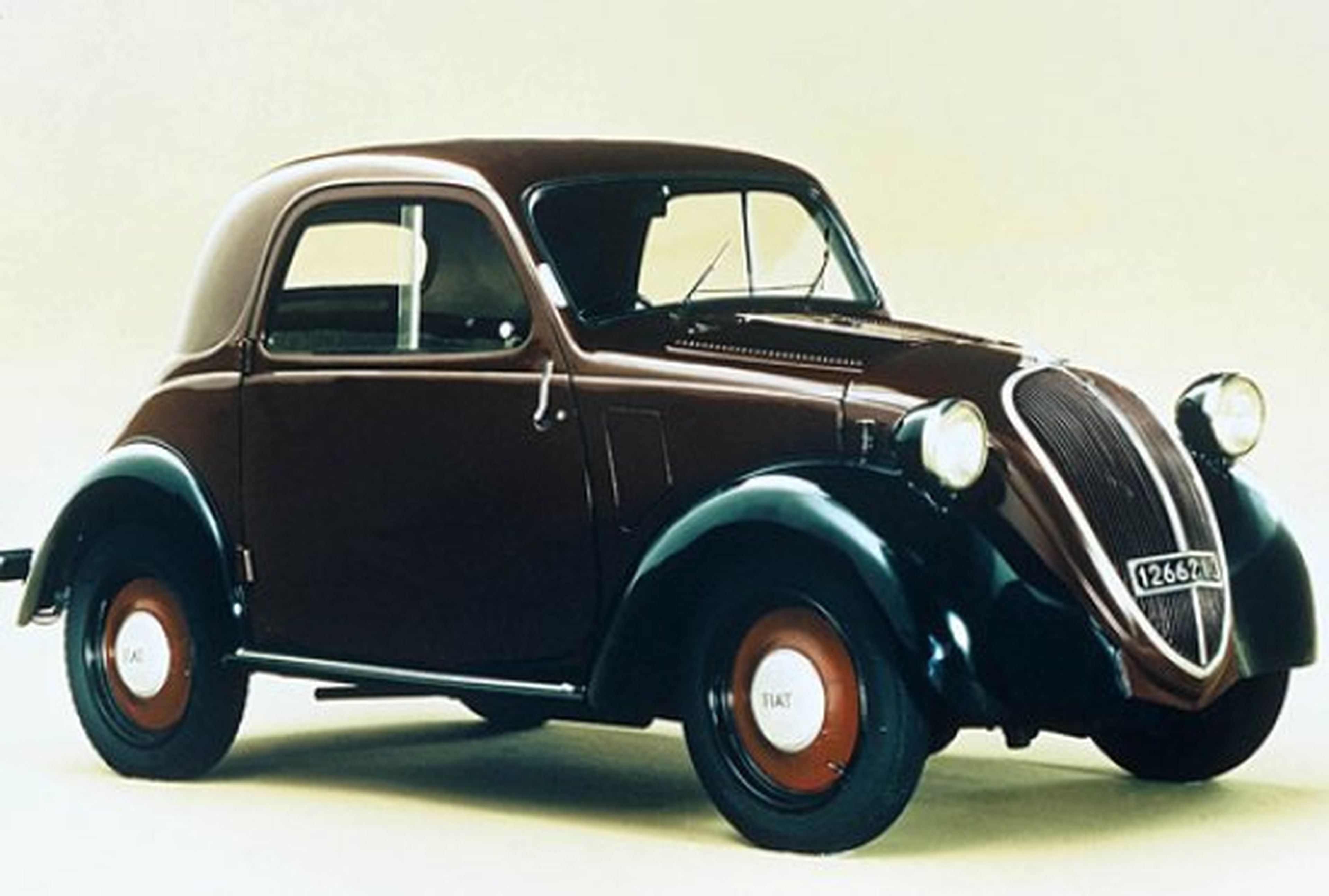 500Topolino1936-1948A