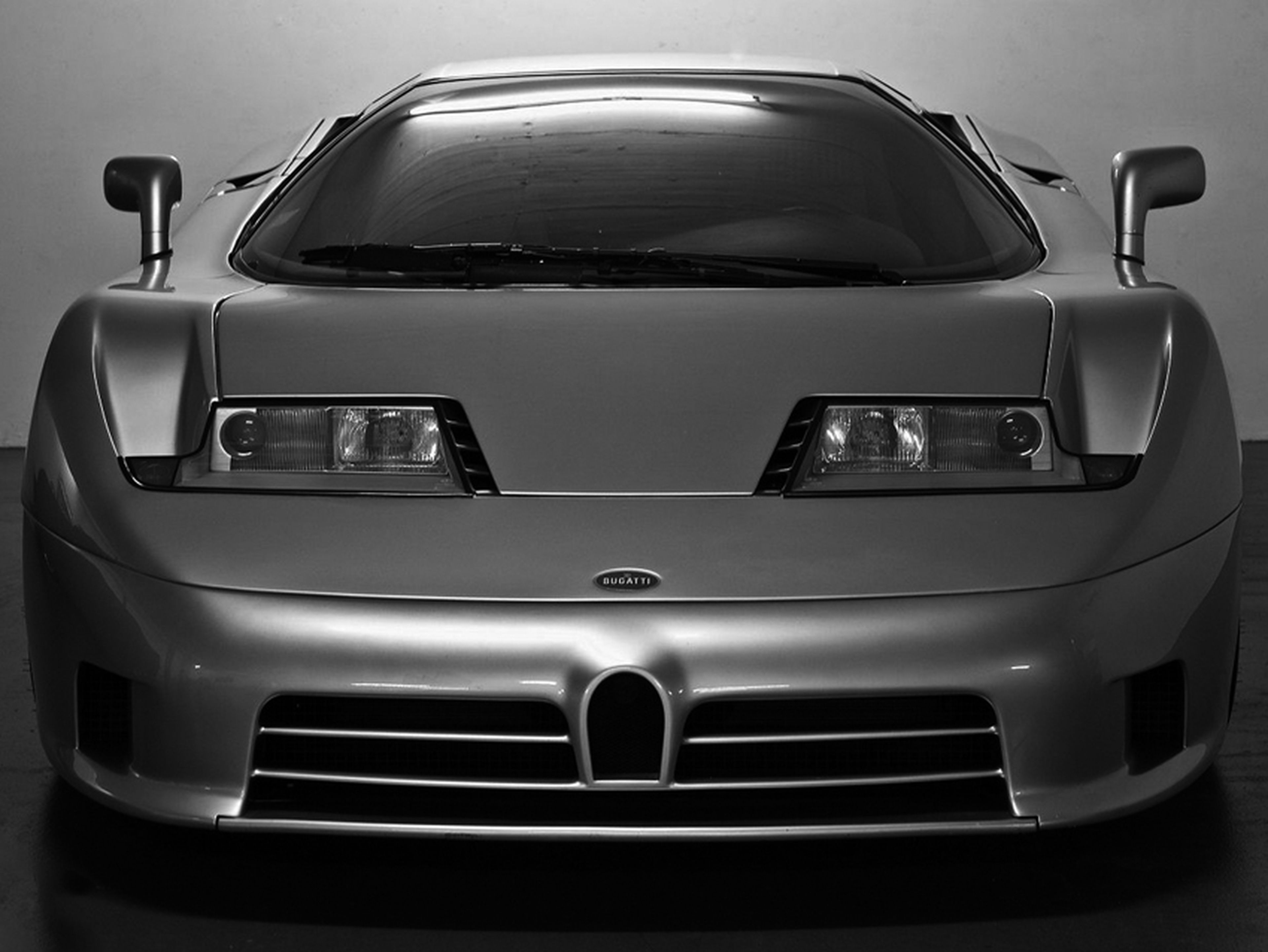 Ettore-Bugatti-1986