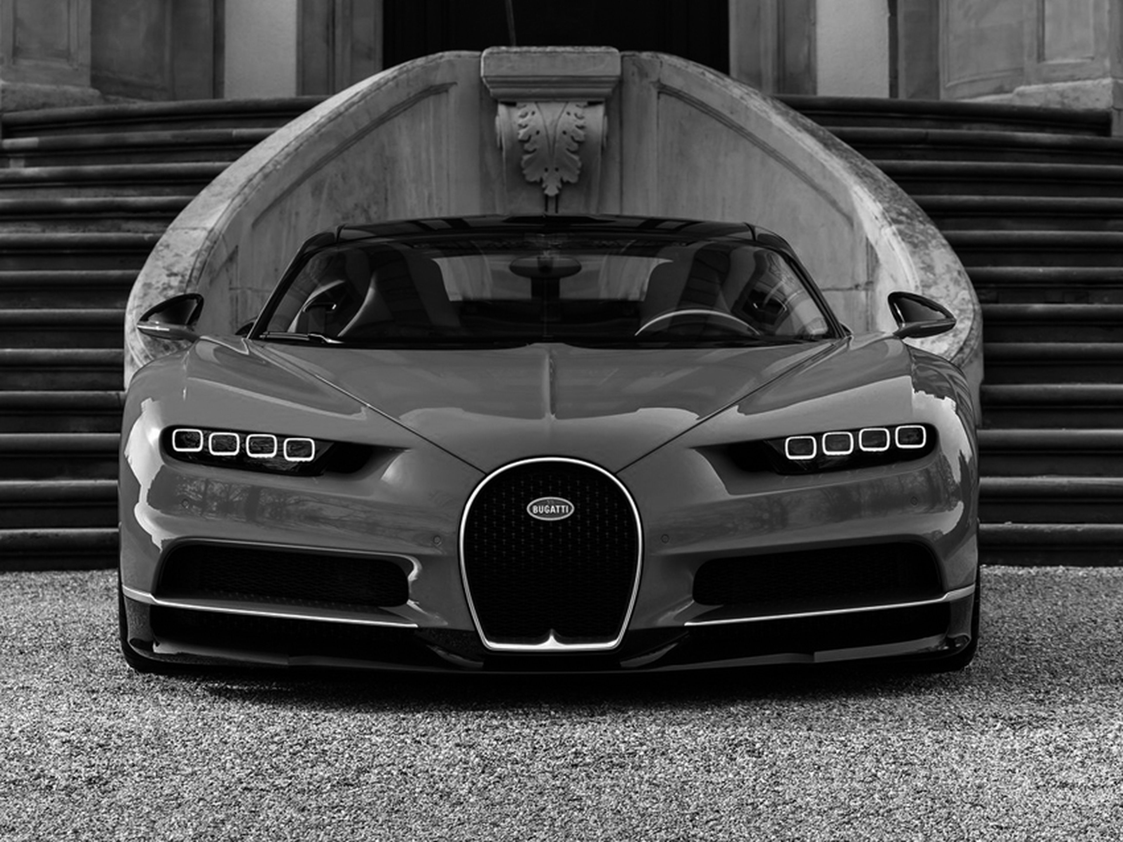 Ettore-Bugatti-2016