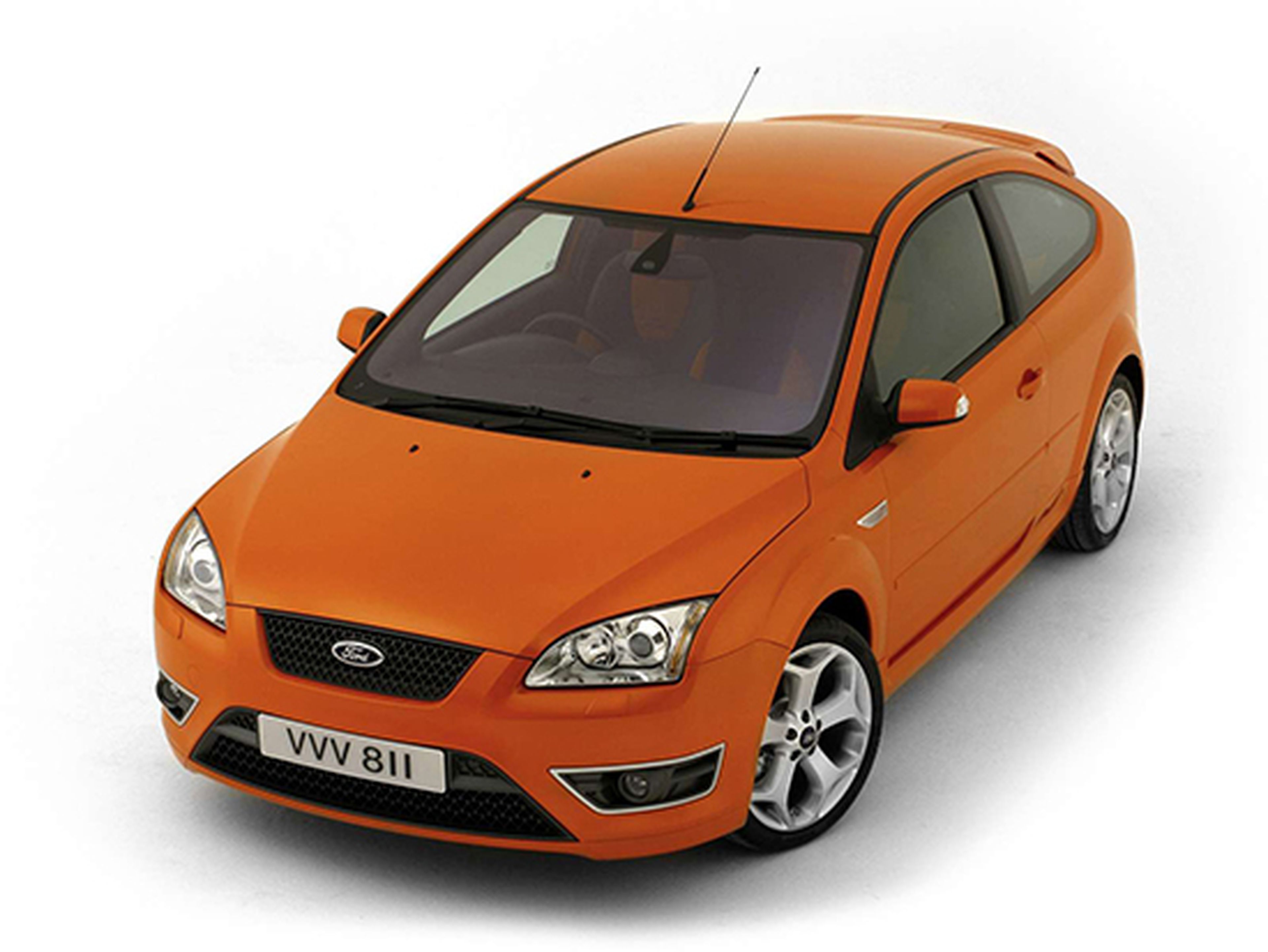 Ford-Focus_ST_2006
