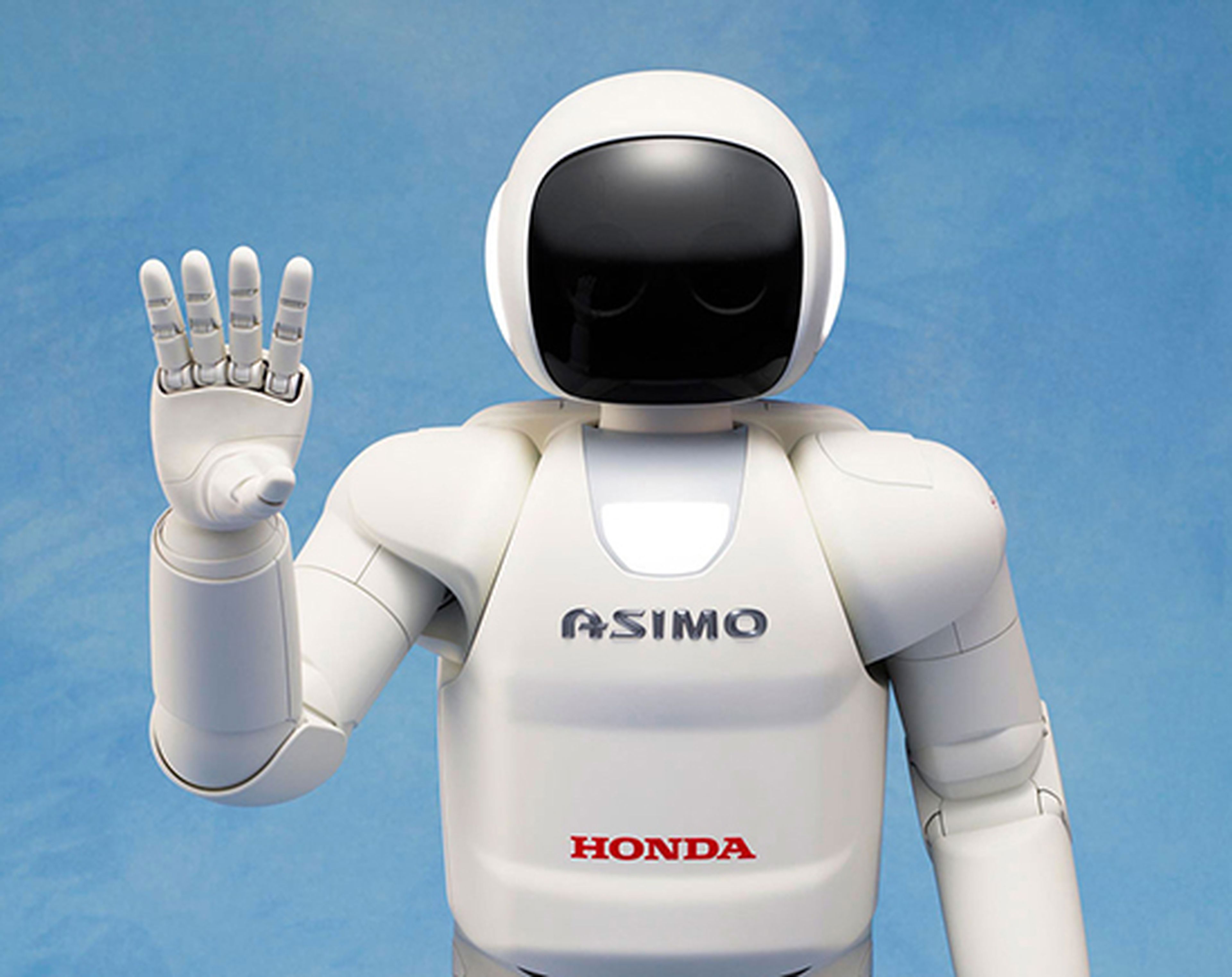 Honda-ASIMO-Waving-2