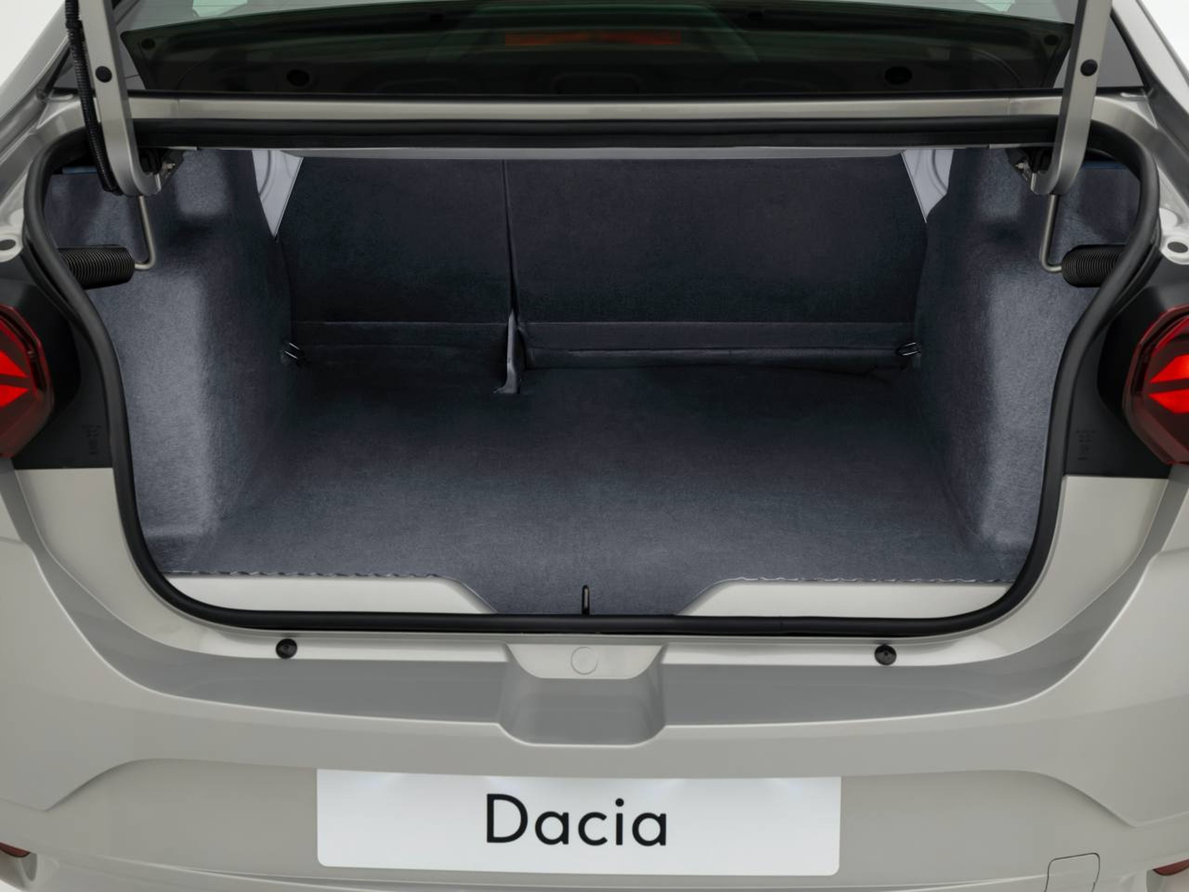 2020_-_New_Dacia_LOGAN_8