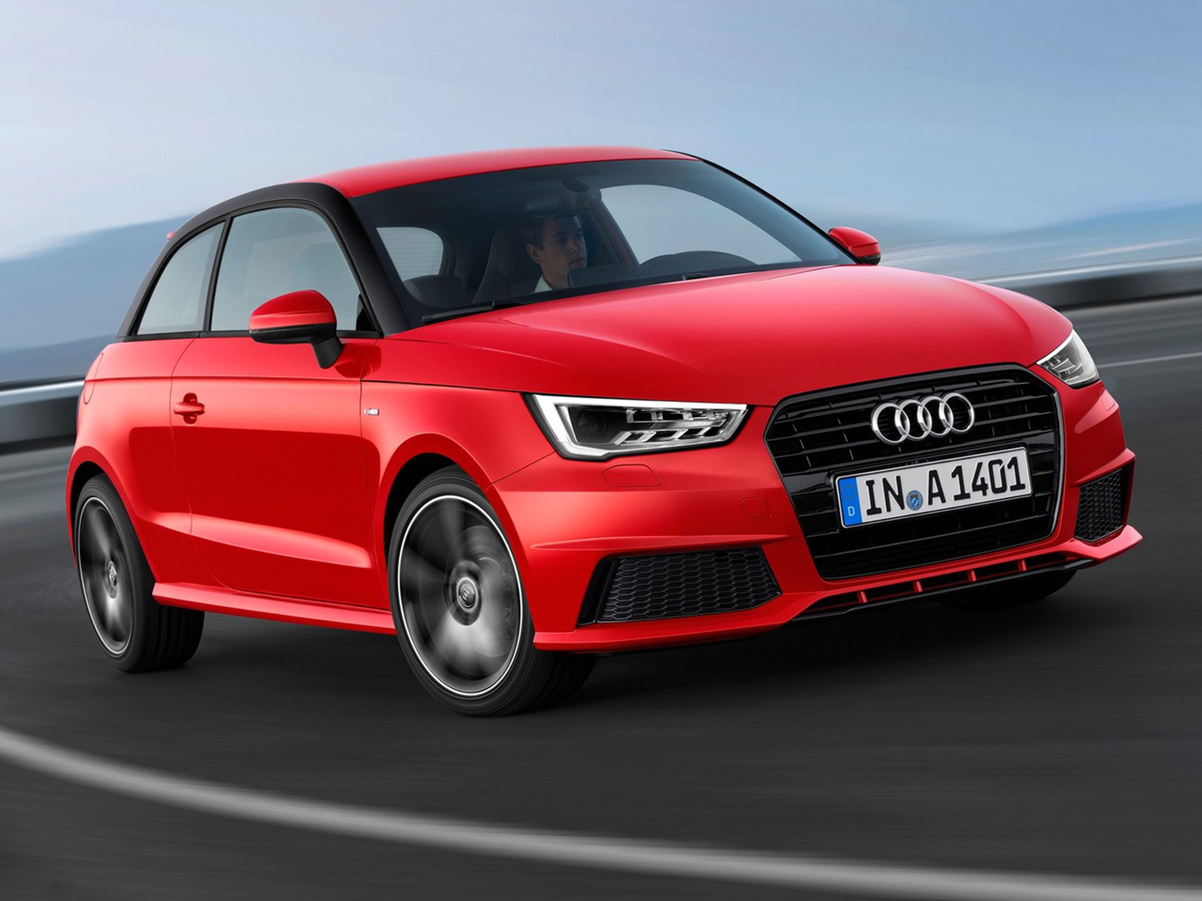 Audi-A1_2015_C07
