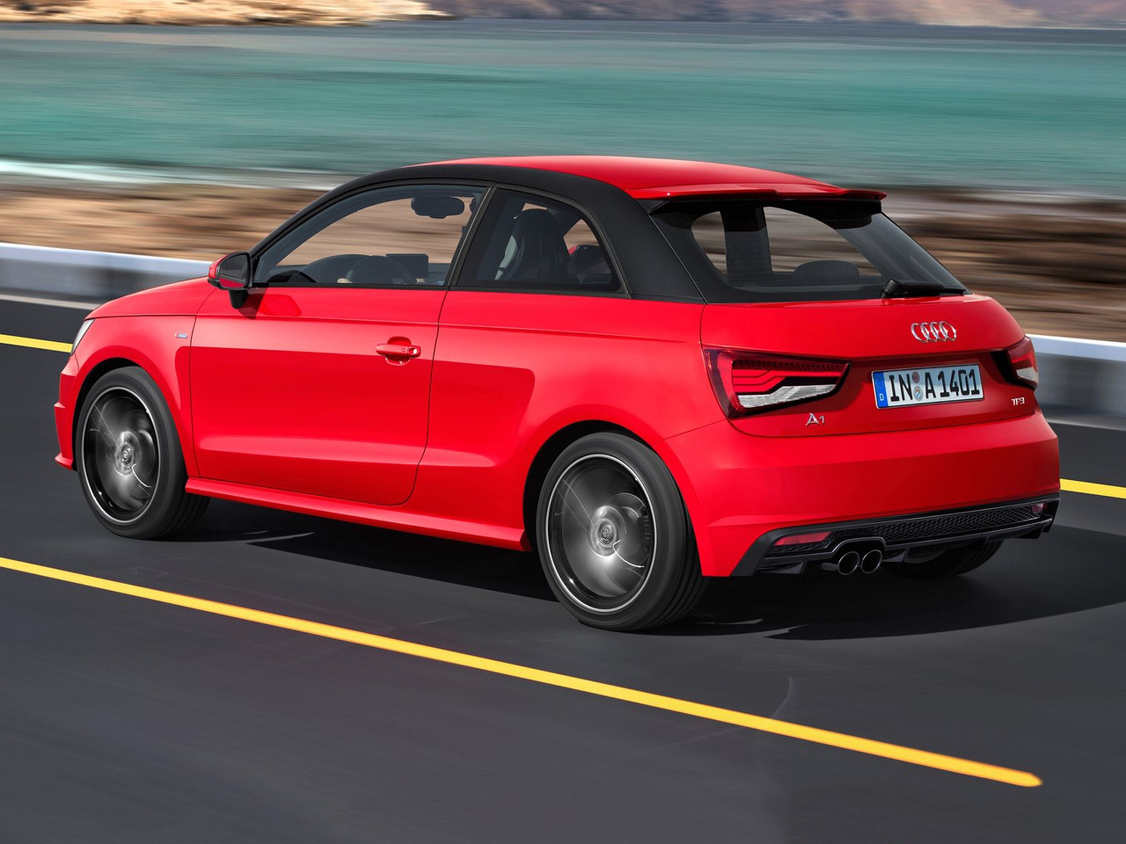 Audi-A1_2015_C08