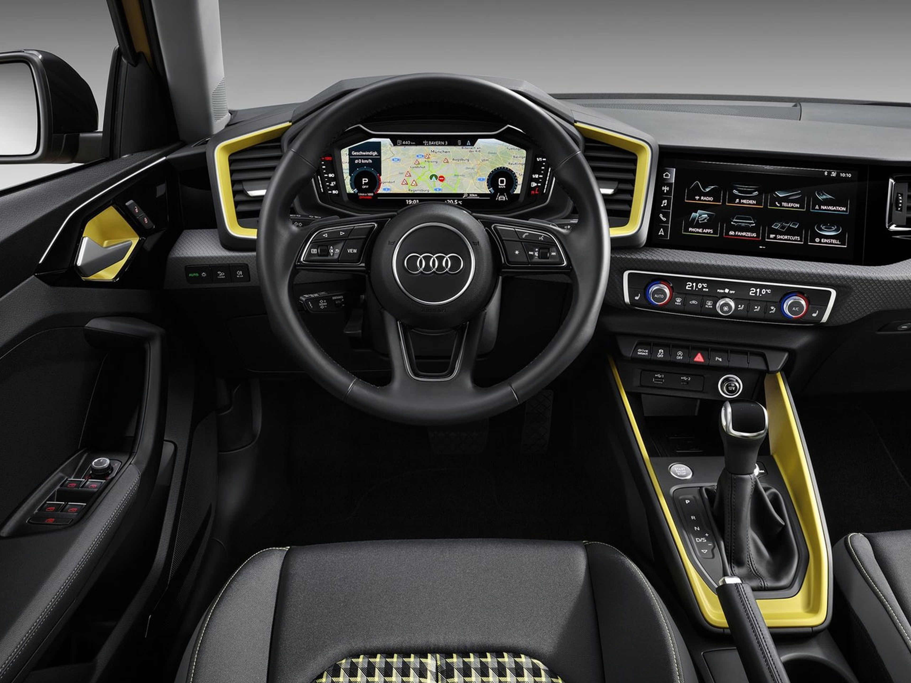 Audi-A1_Sportback-2019-C05
