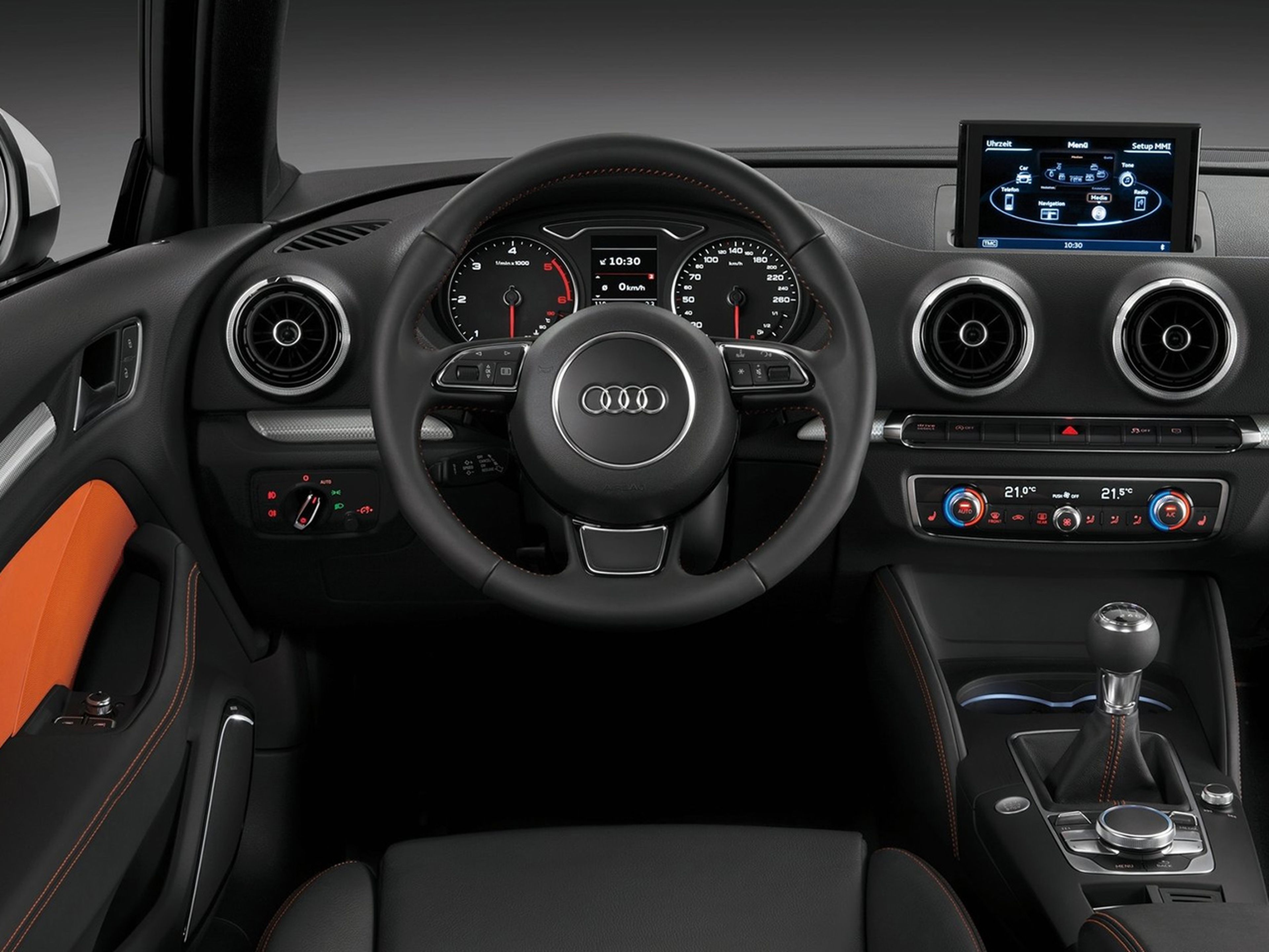 Audi-A3-2013-C04