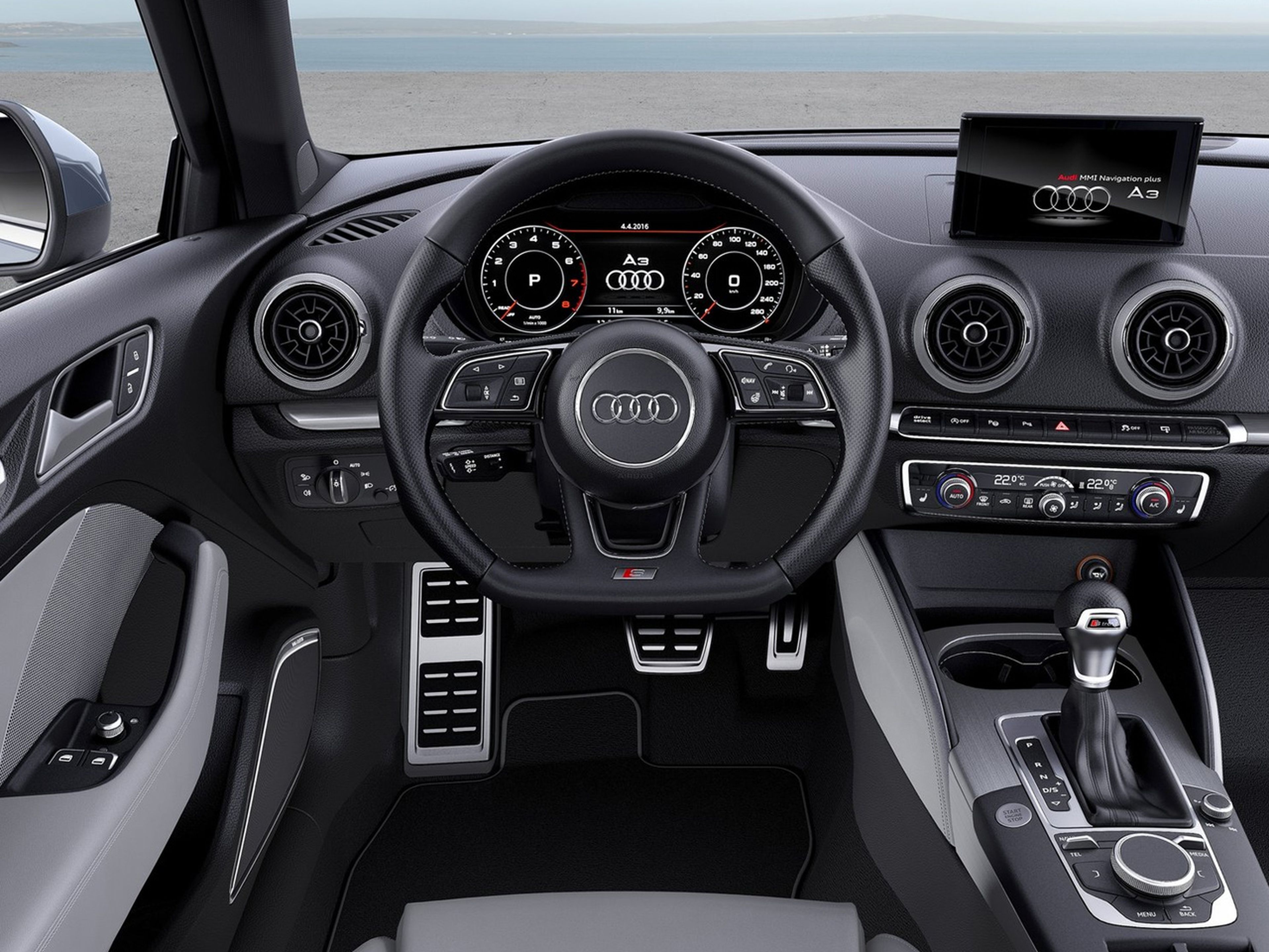 Audi-A3-Hatch-2017-C04