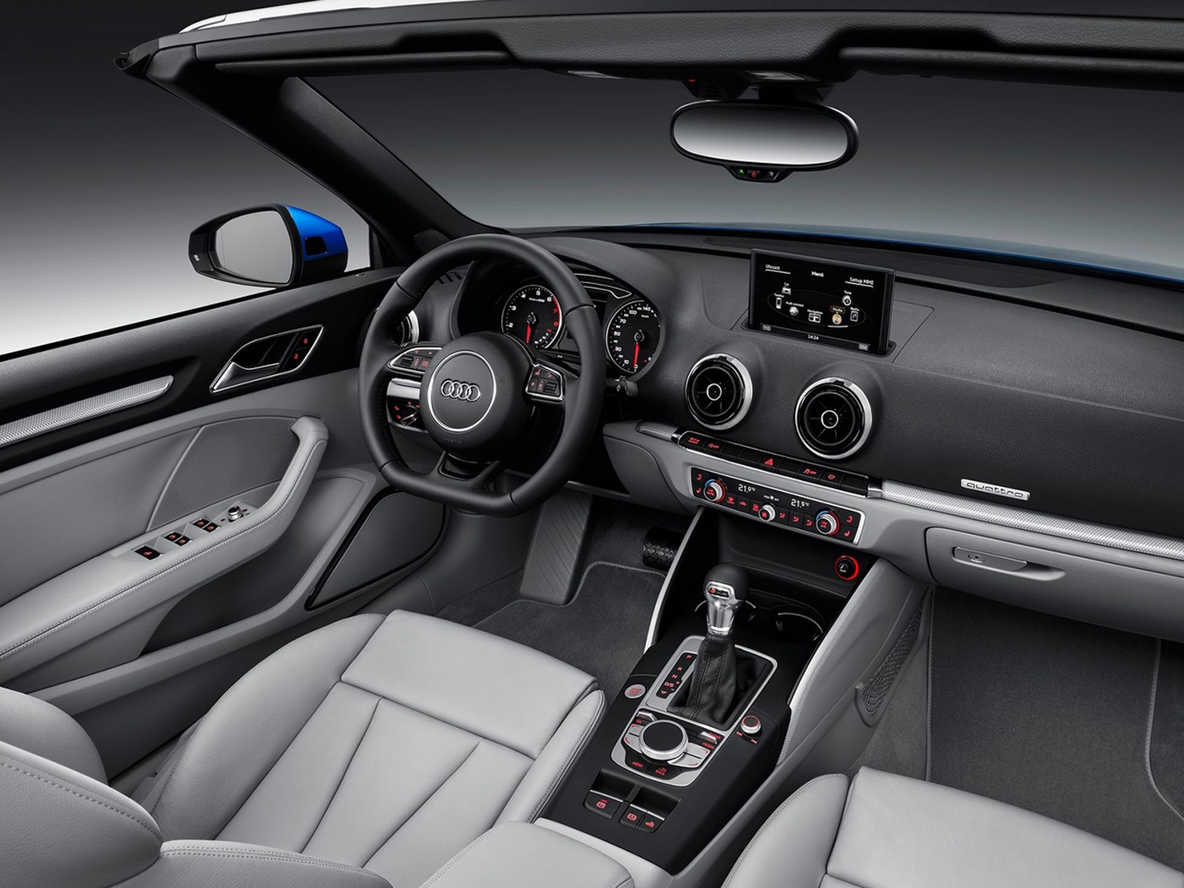 Audi-A3_Cabriolet-2014-C04
