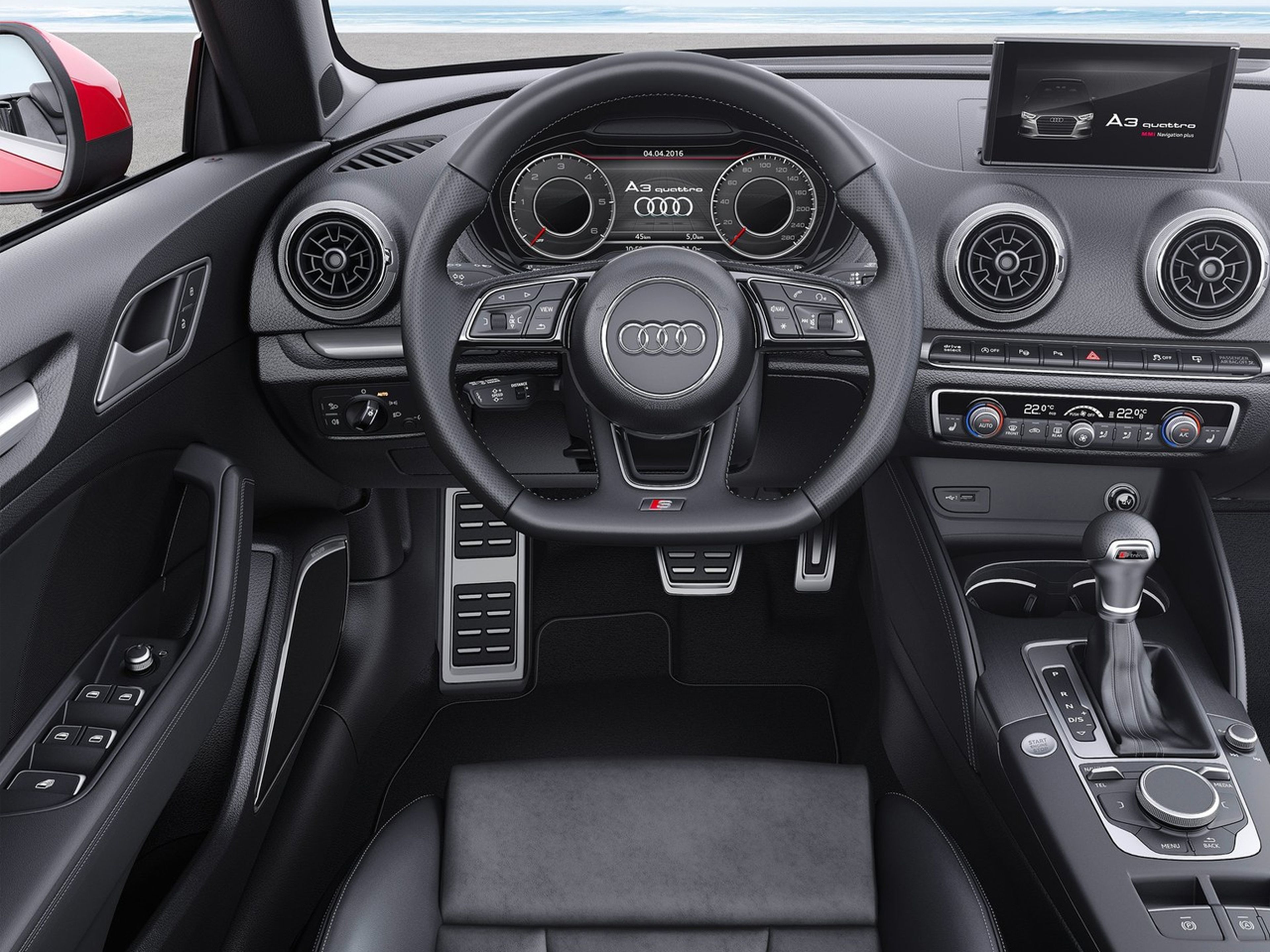 Audi-A3_Cabriolet-2017-C04
