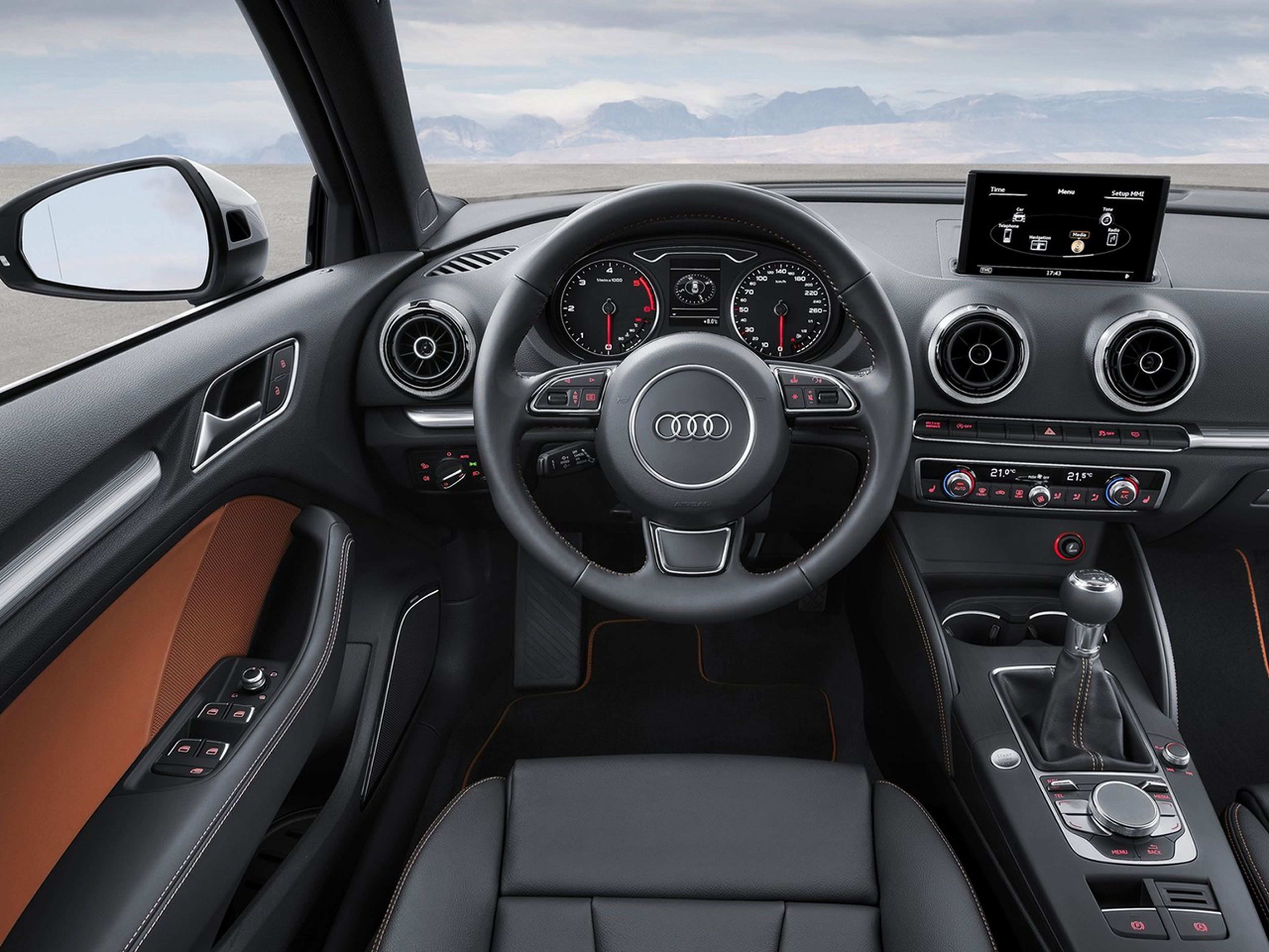 Audi-A3_Sedan-2014-C04