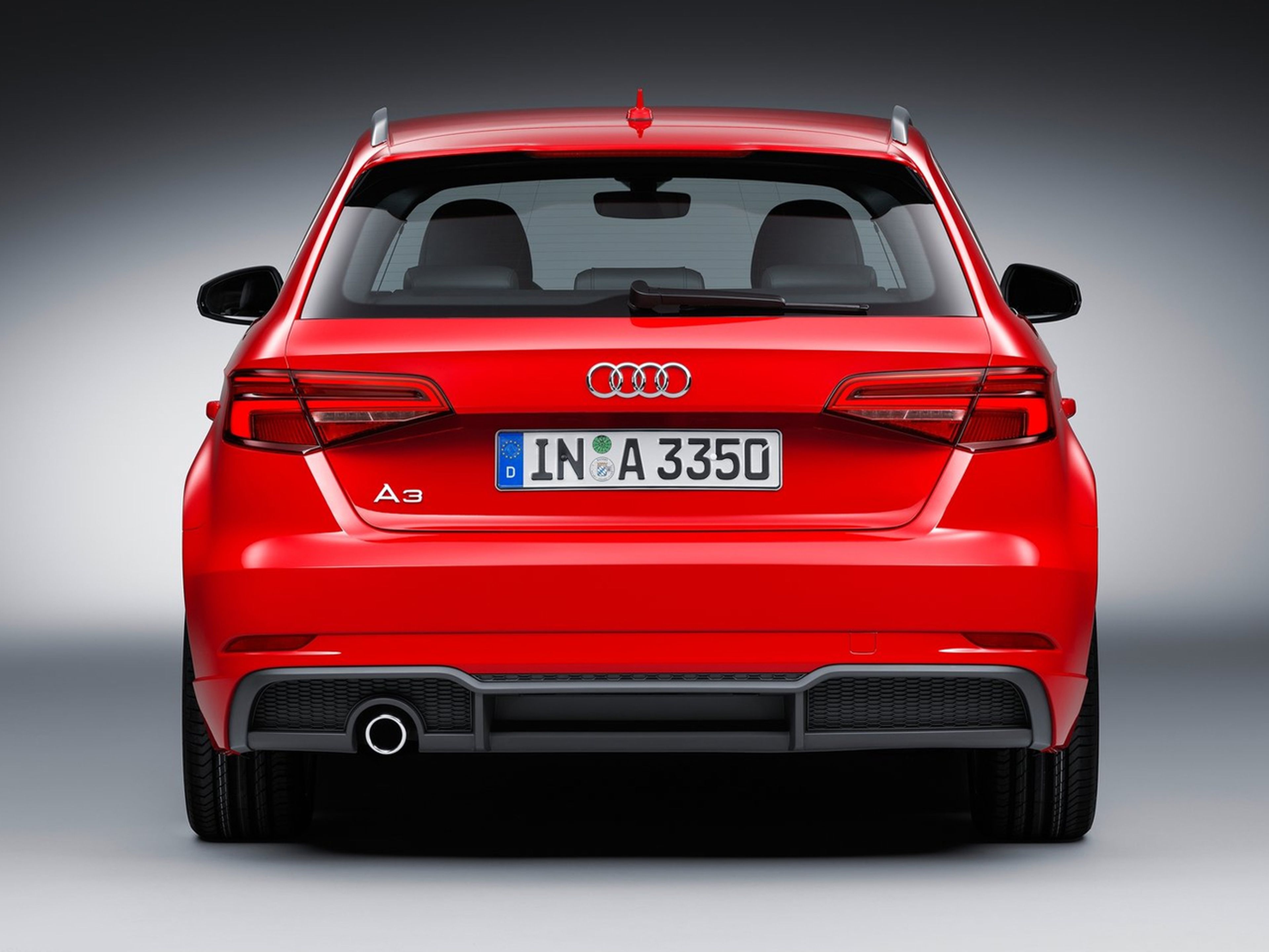 Audi-A3_Sportback-2017-C03
