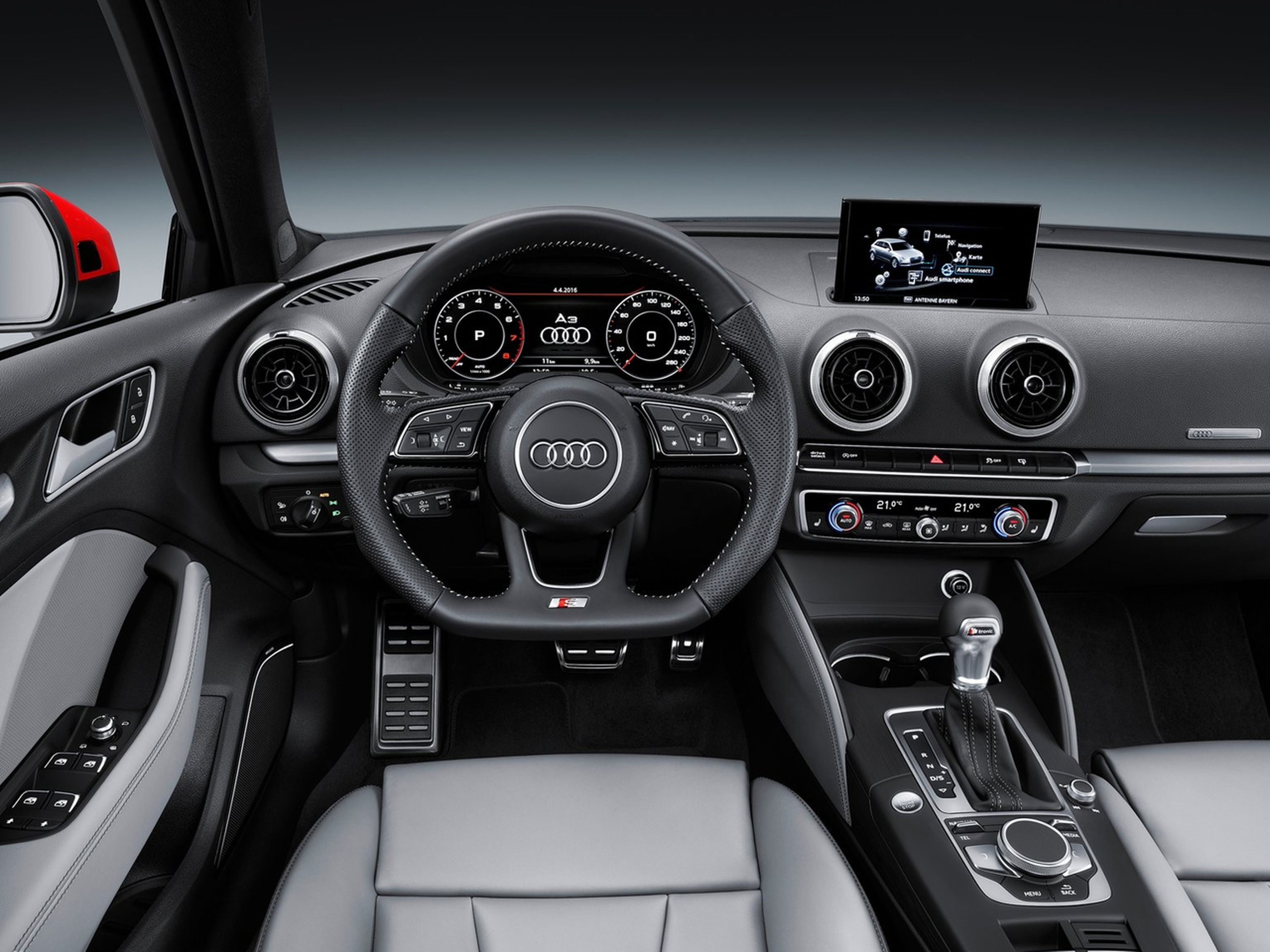 Audi-A3_Sportback-2017-C04