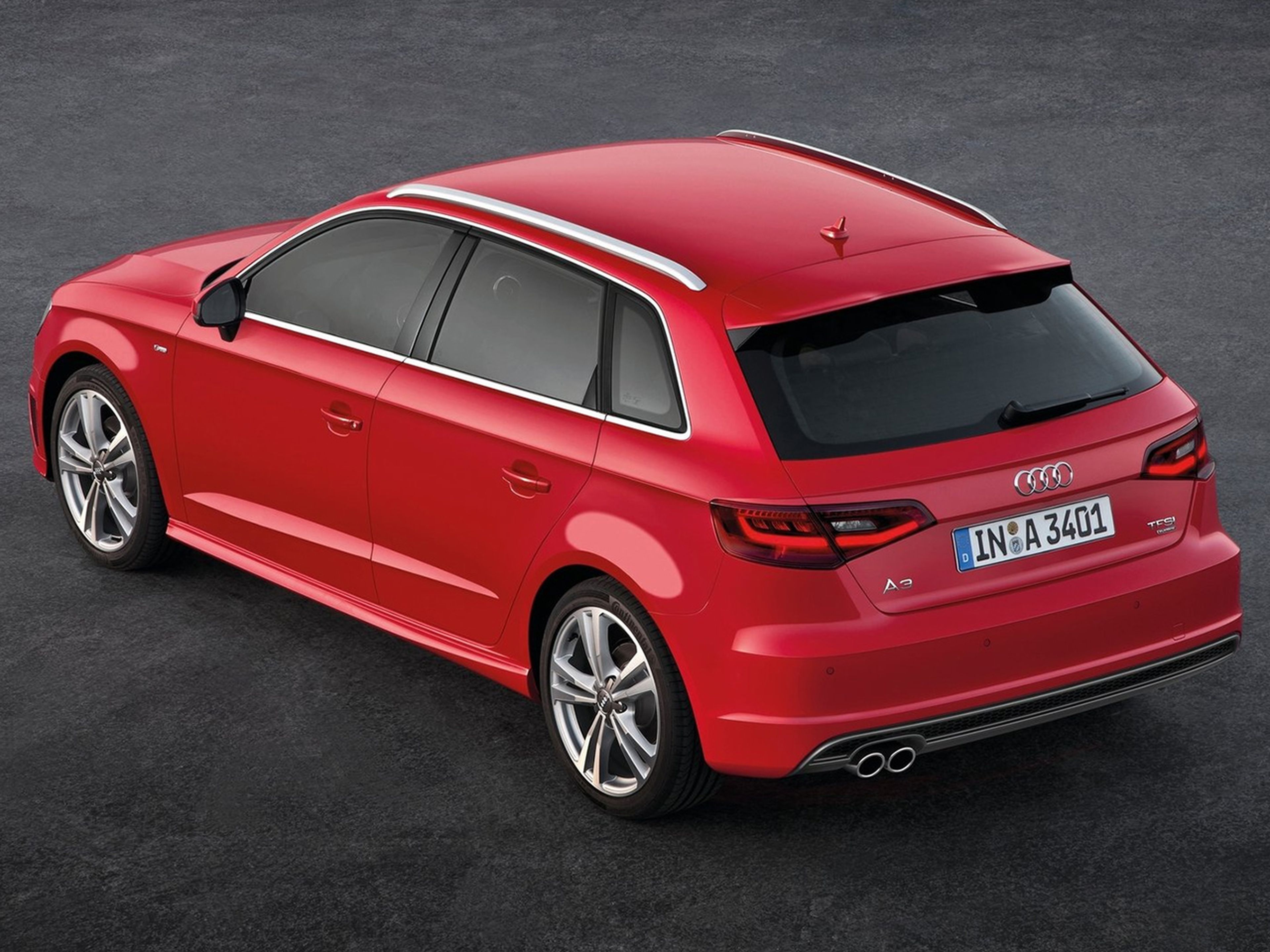 Audi-A3_Sportback_S-Line-2014-C03