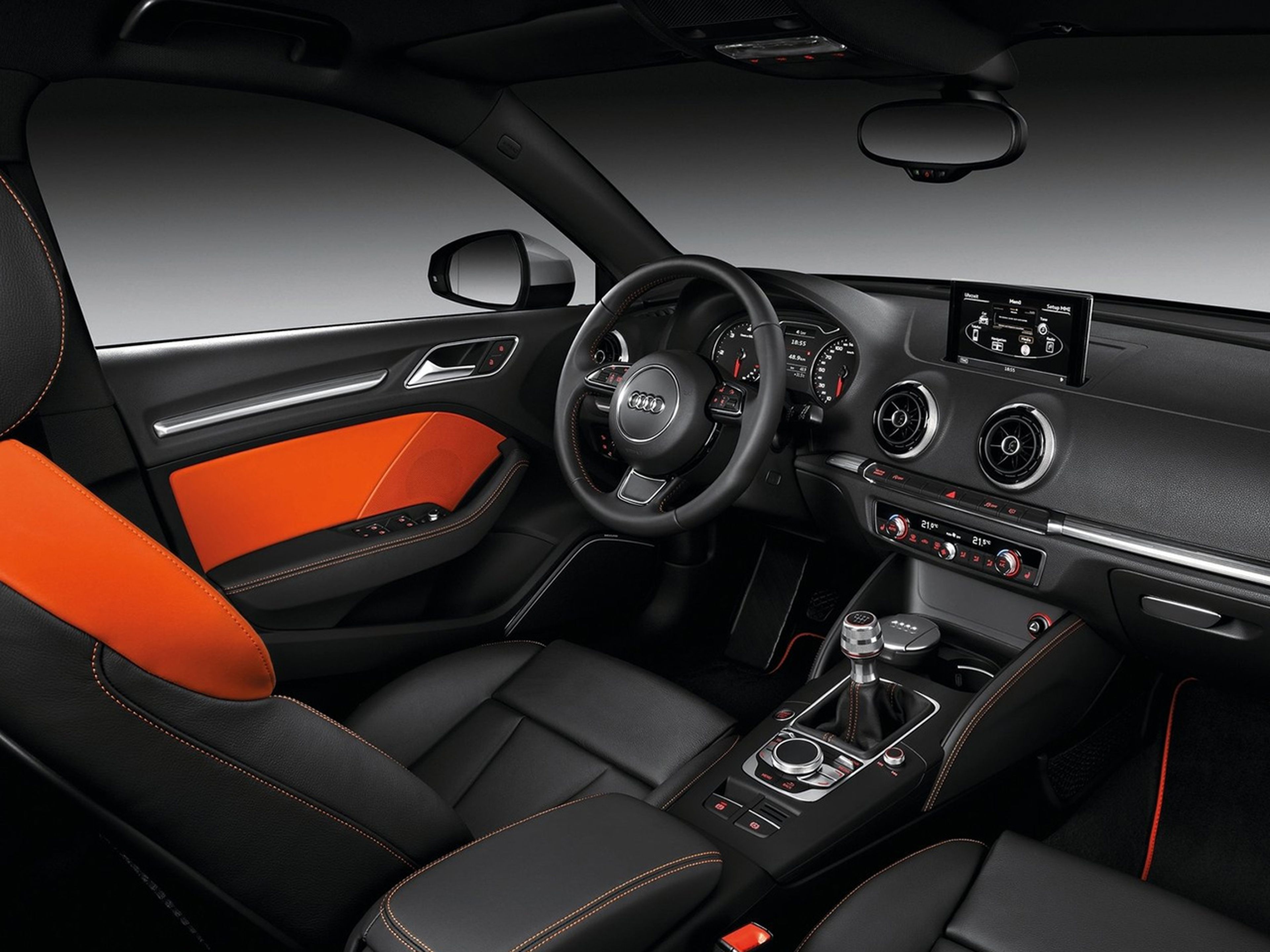 Audi-A3_Sportback_S-Line-2014-C04
