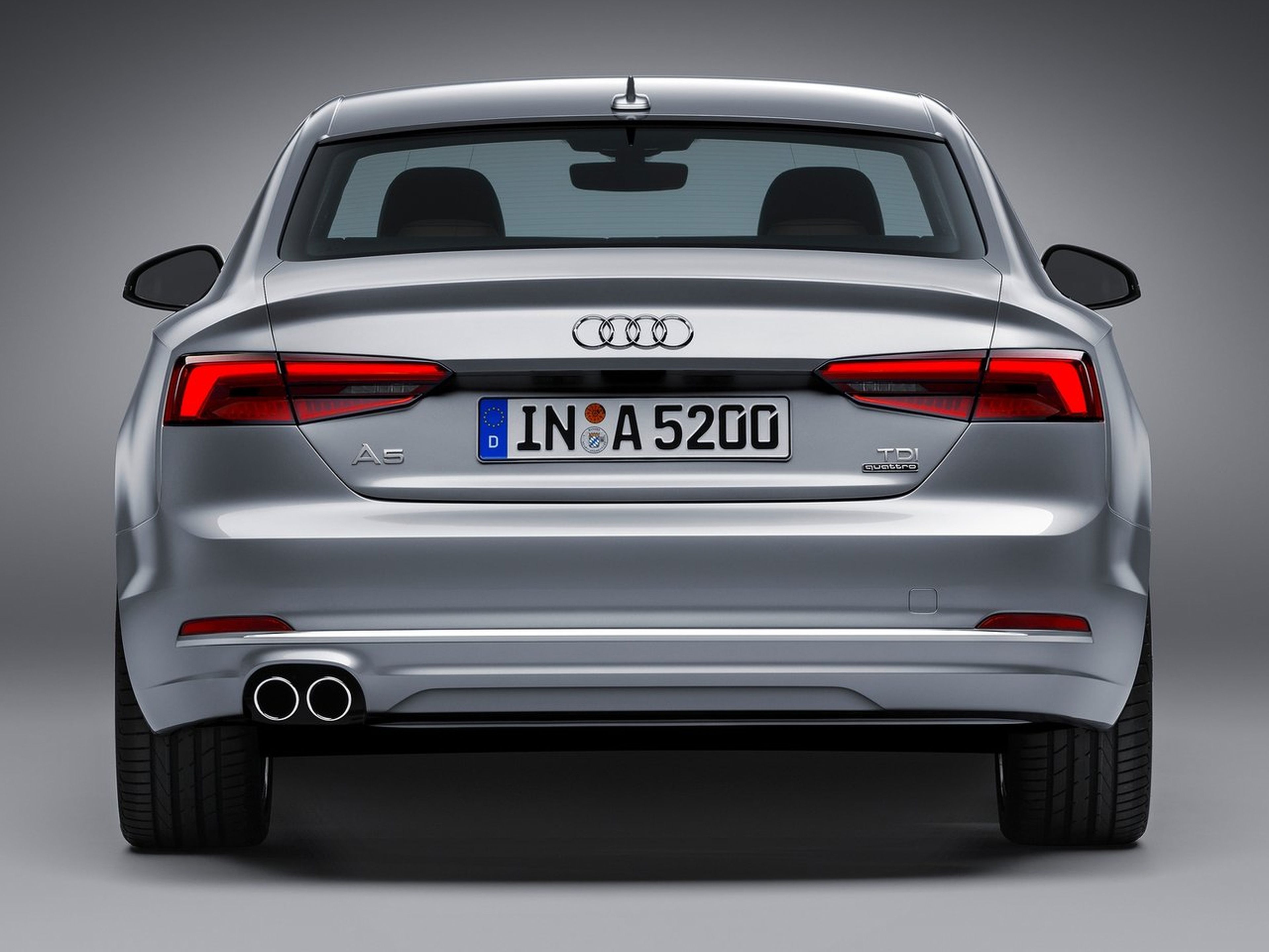 Audi-A5_Coupe-2017-C03