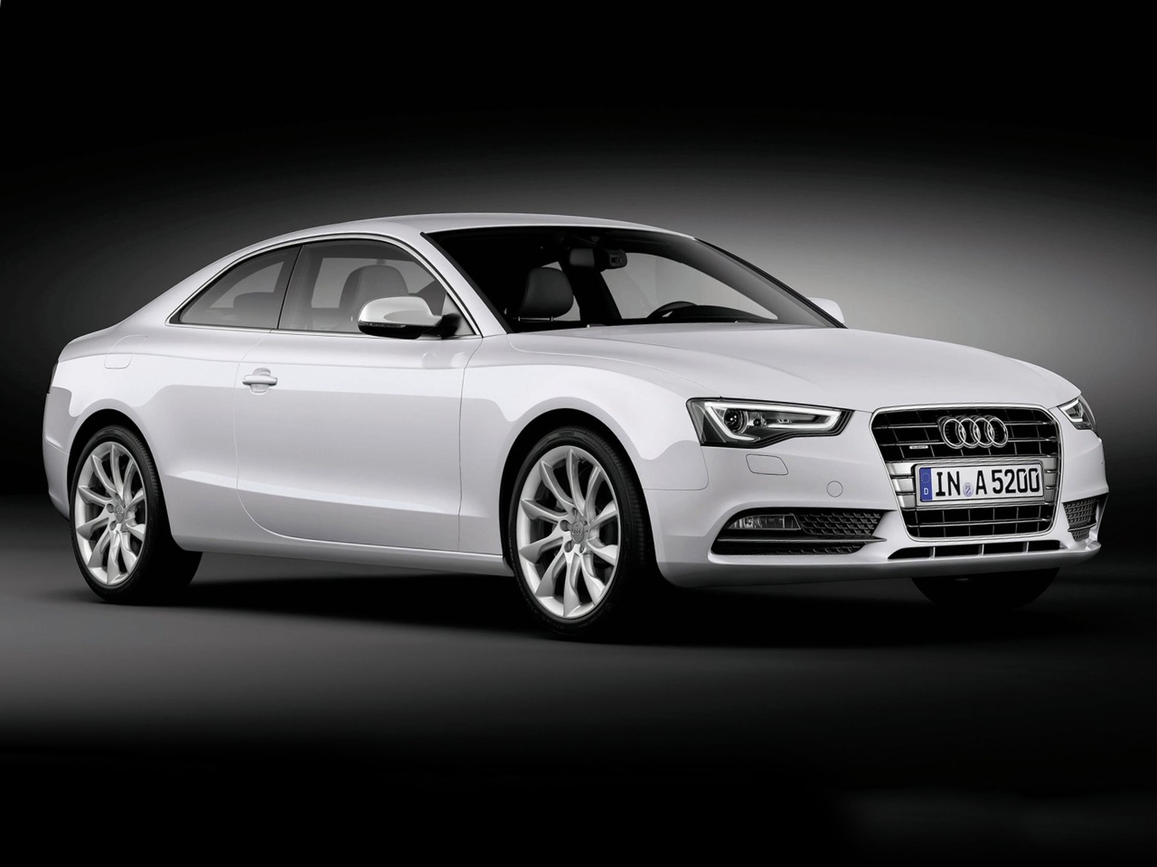 Audi-A5_Coupe_2012_C01