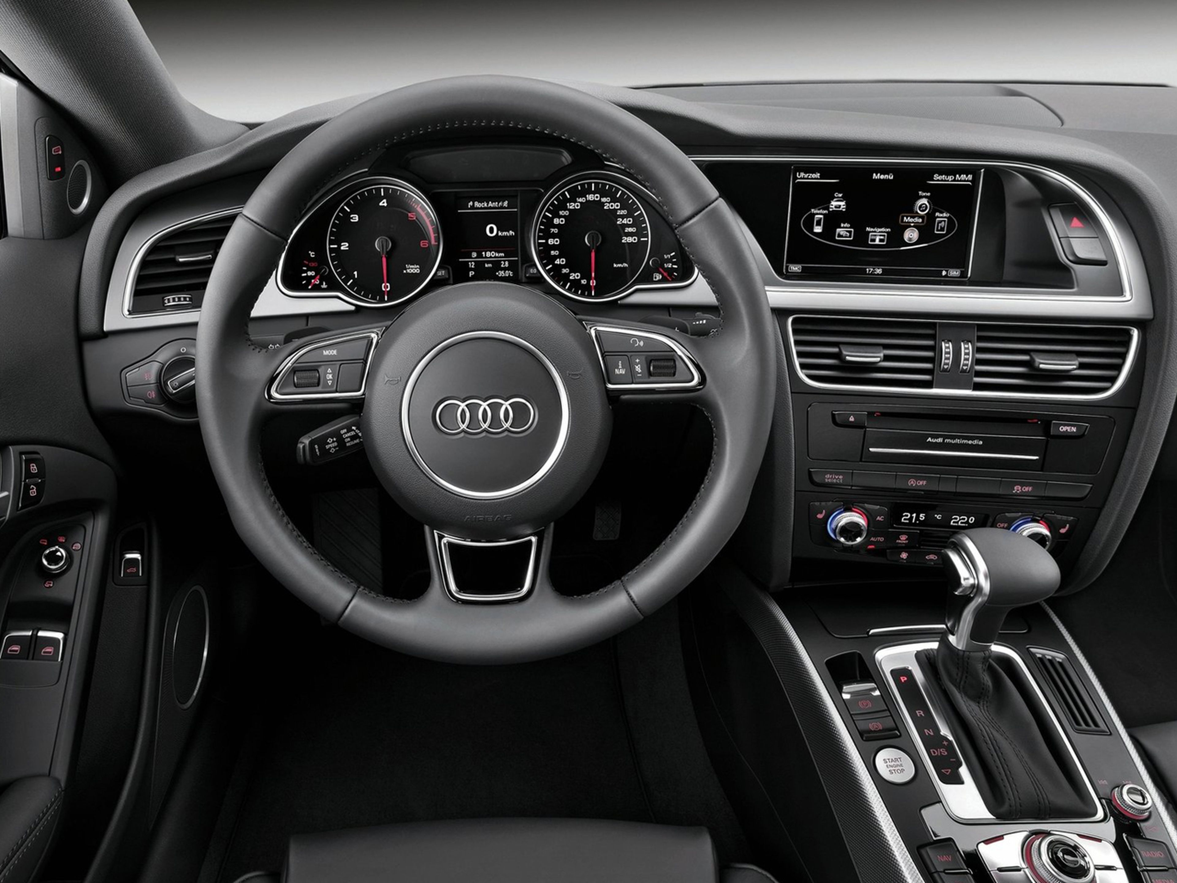 Audi-A5_Coupe_2012_C04