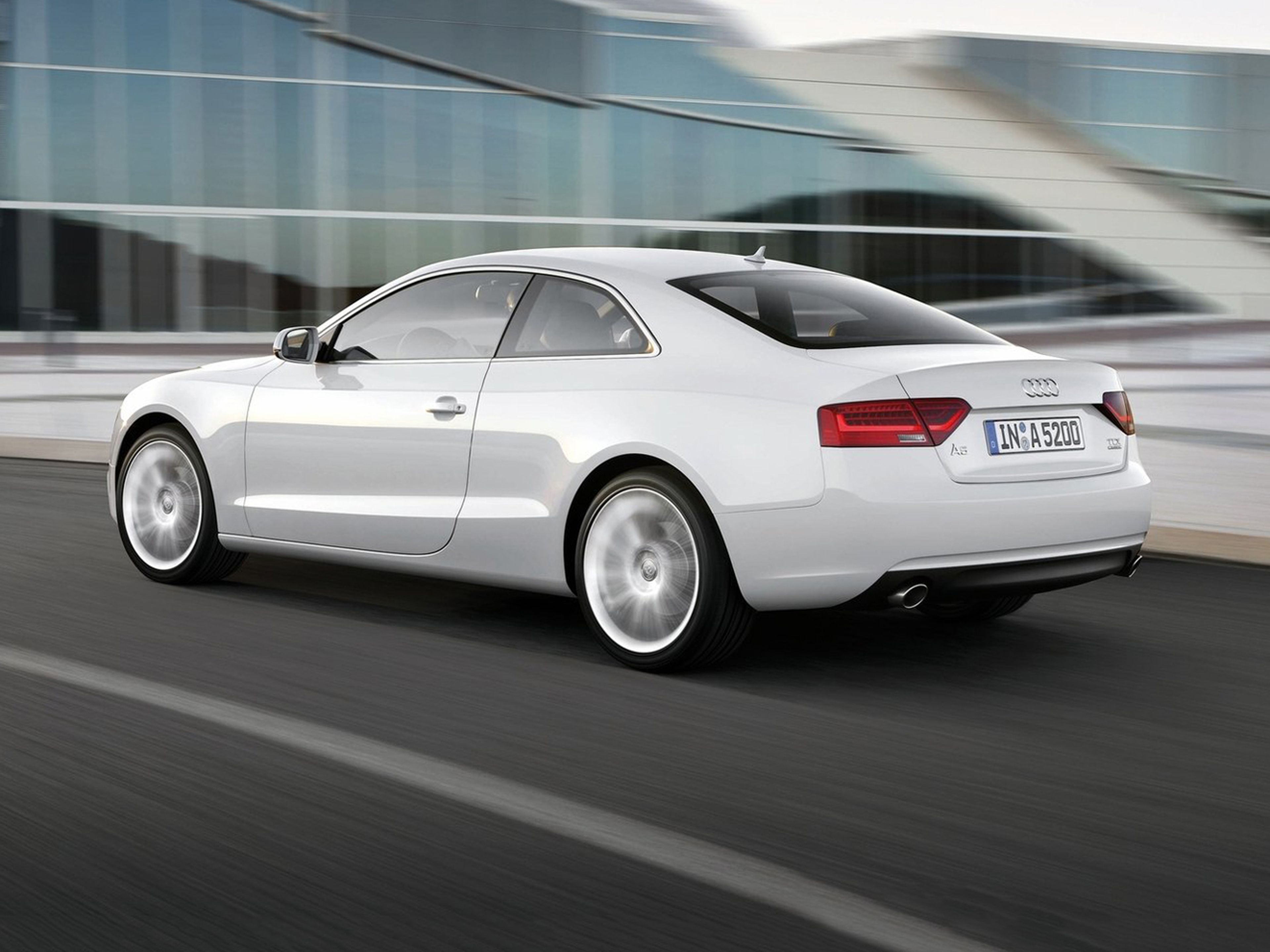 Audi-A5_Coupe_2012_C08
