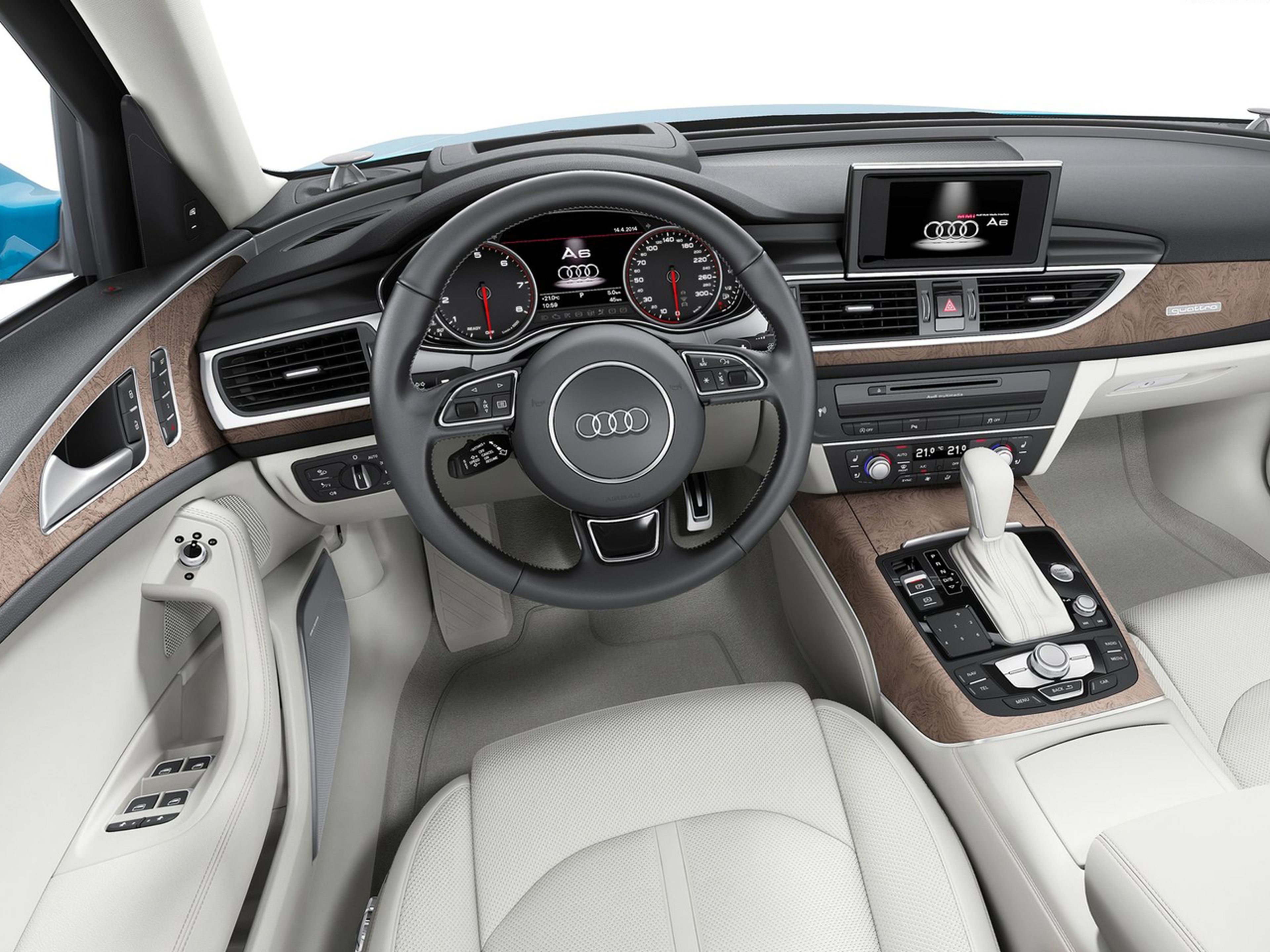 Audi-A6_2015_C04