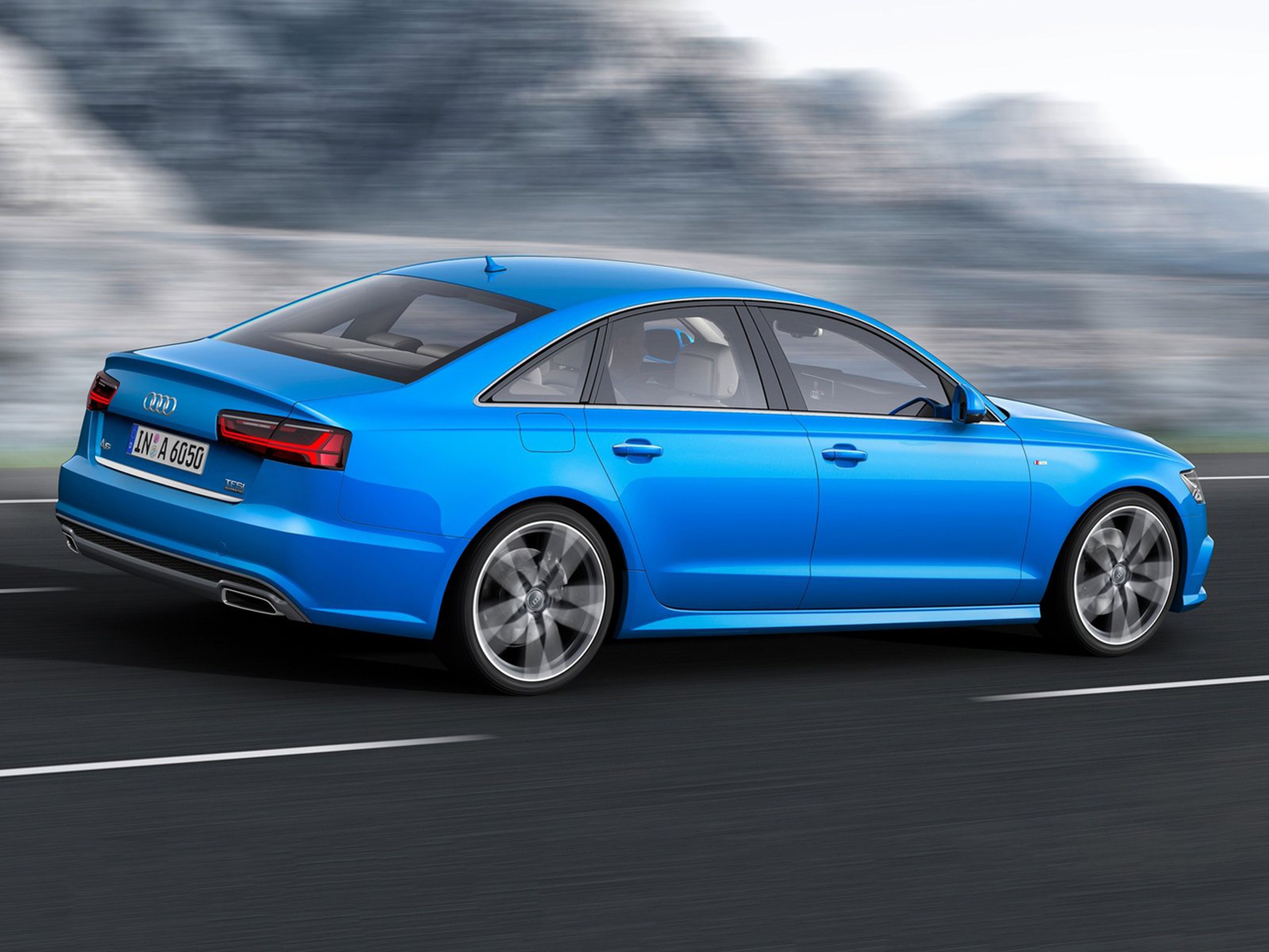 Audi-A6_2015_C08