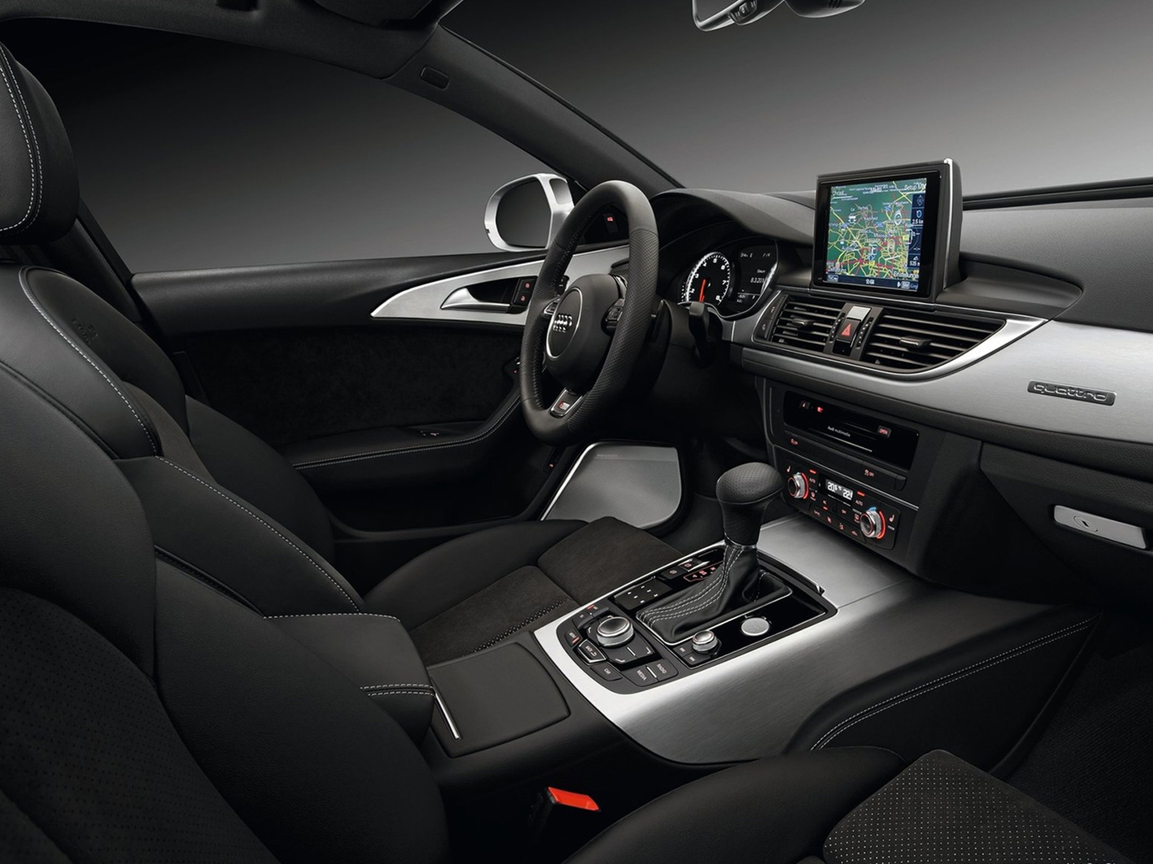 Audi-A6_Avant-2012-C04