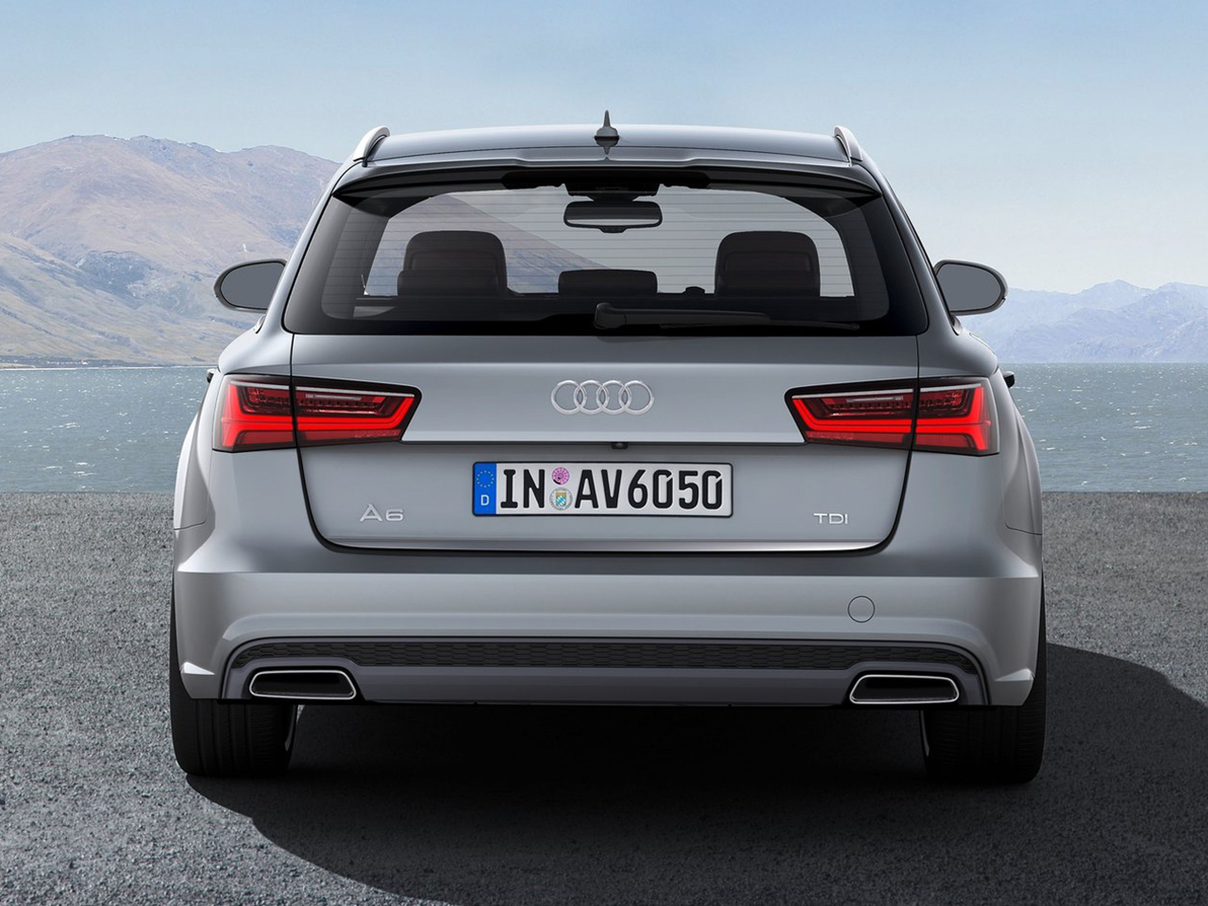 Audi-A6_Avant_2015_C03