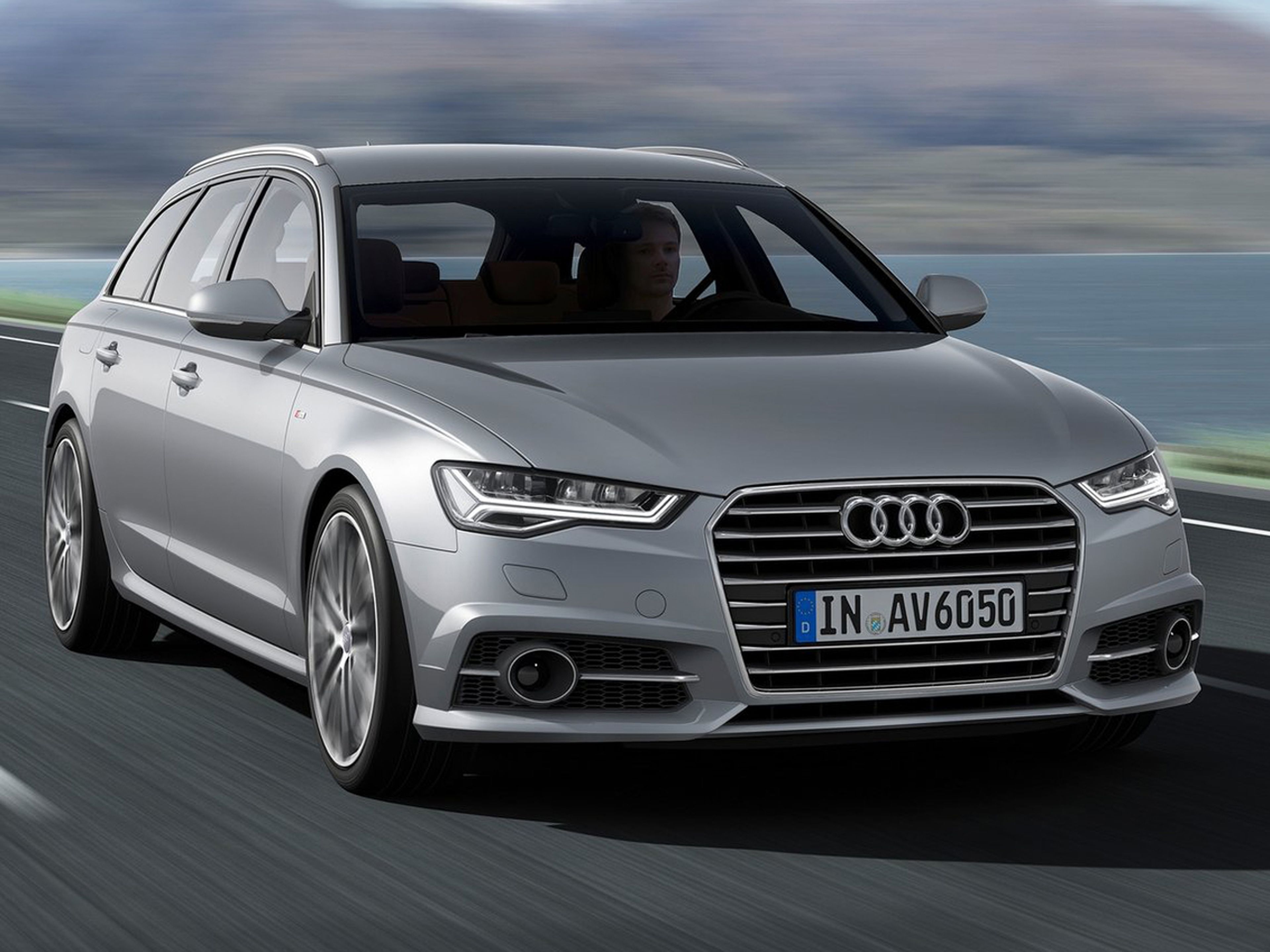 Audi-A6_Avant_2015_C06