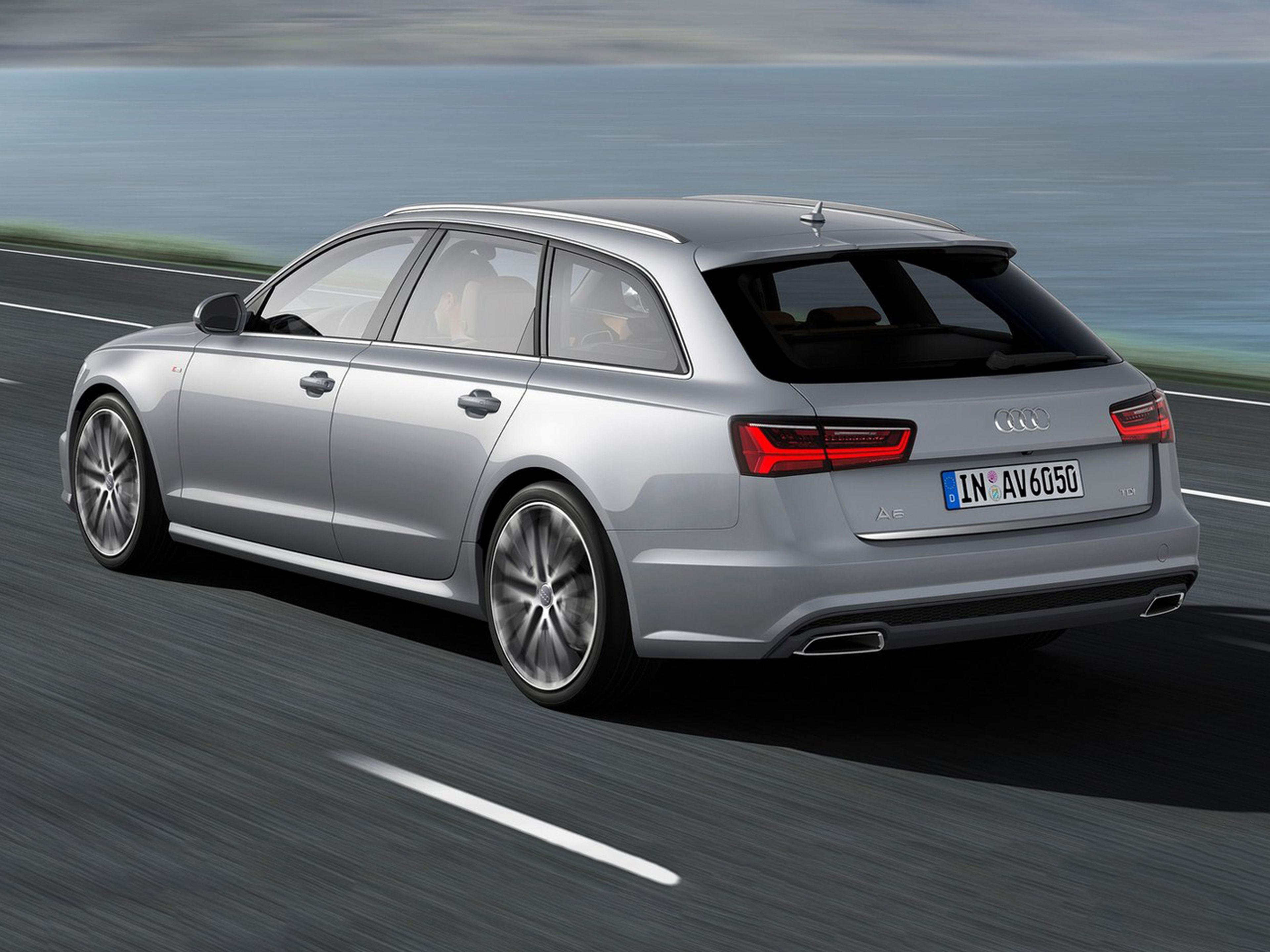 Audi-A6_Avant_2015_C08