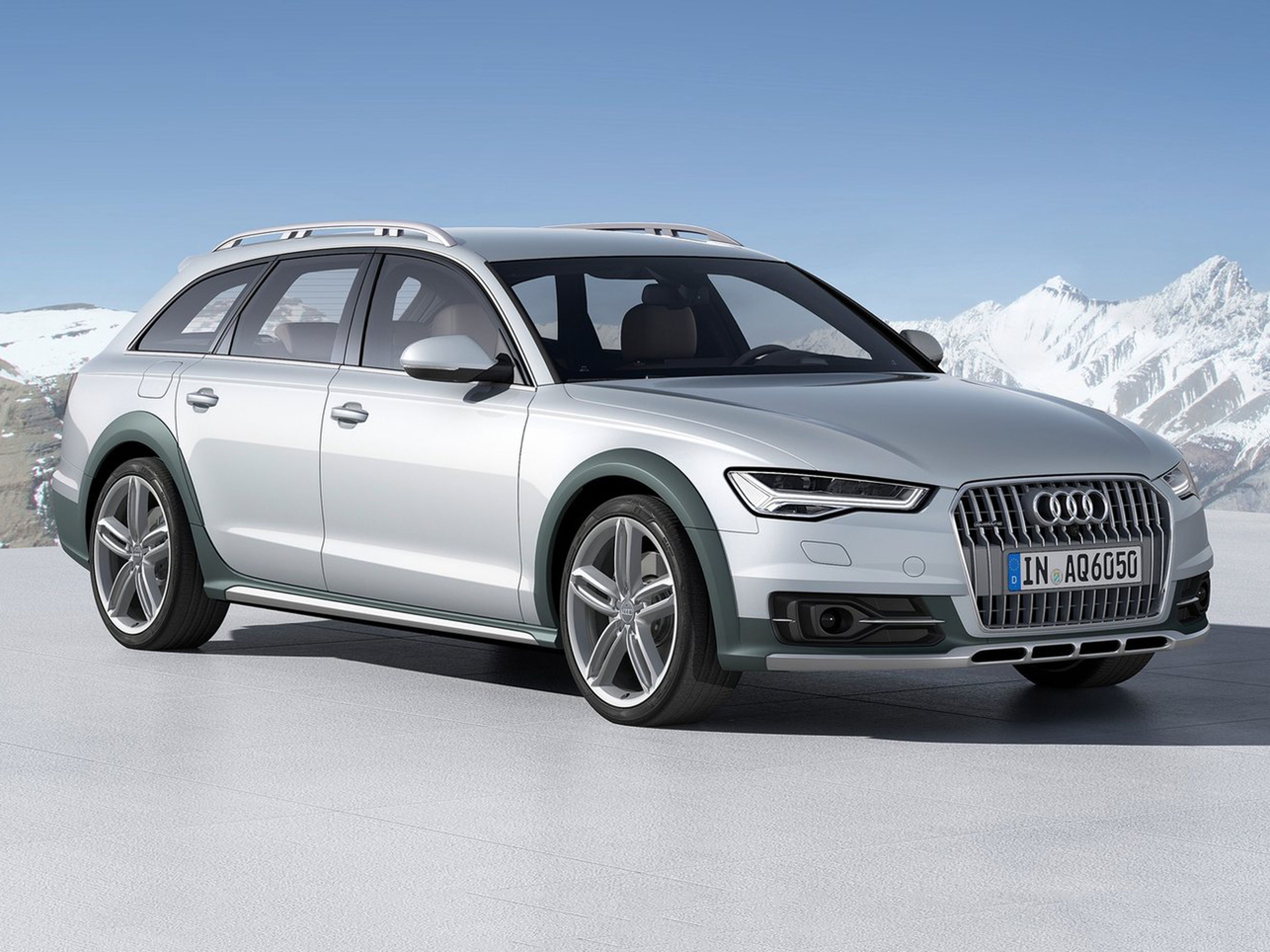 Audi-A6_allroad_2015_C01
