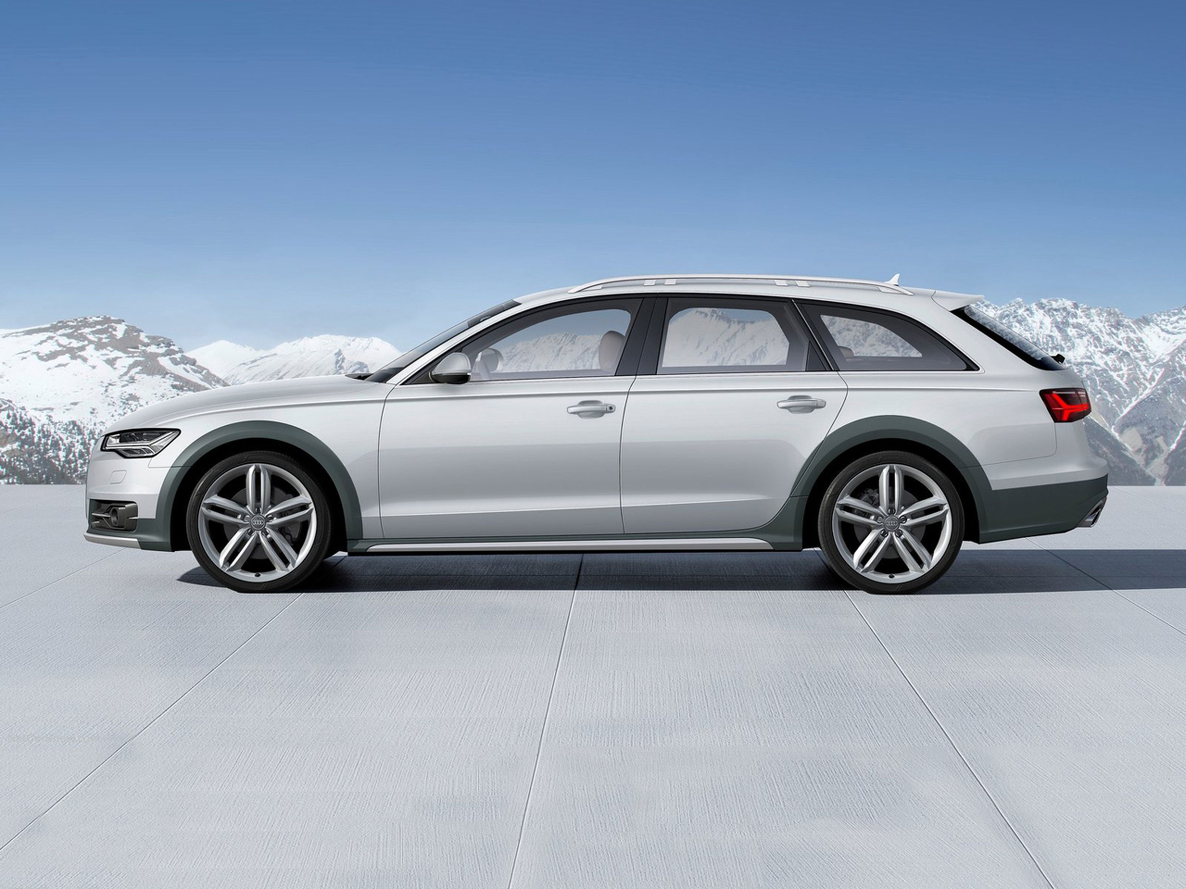 Audi-A6_allroad_2015_C02