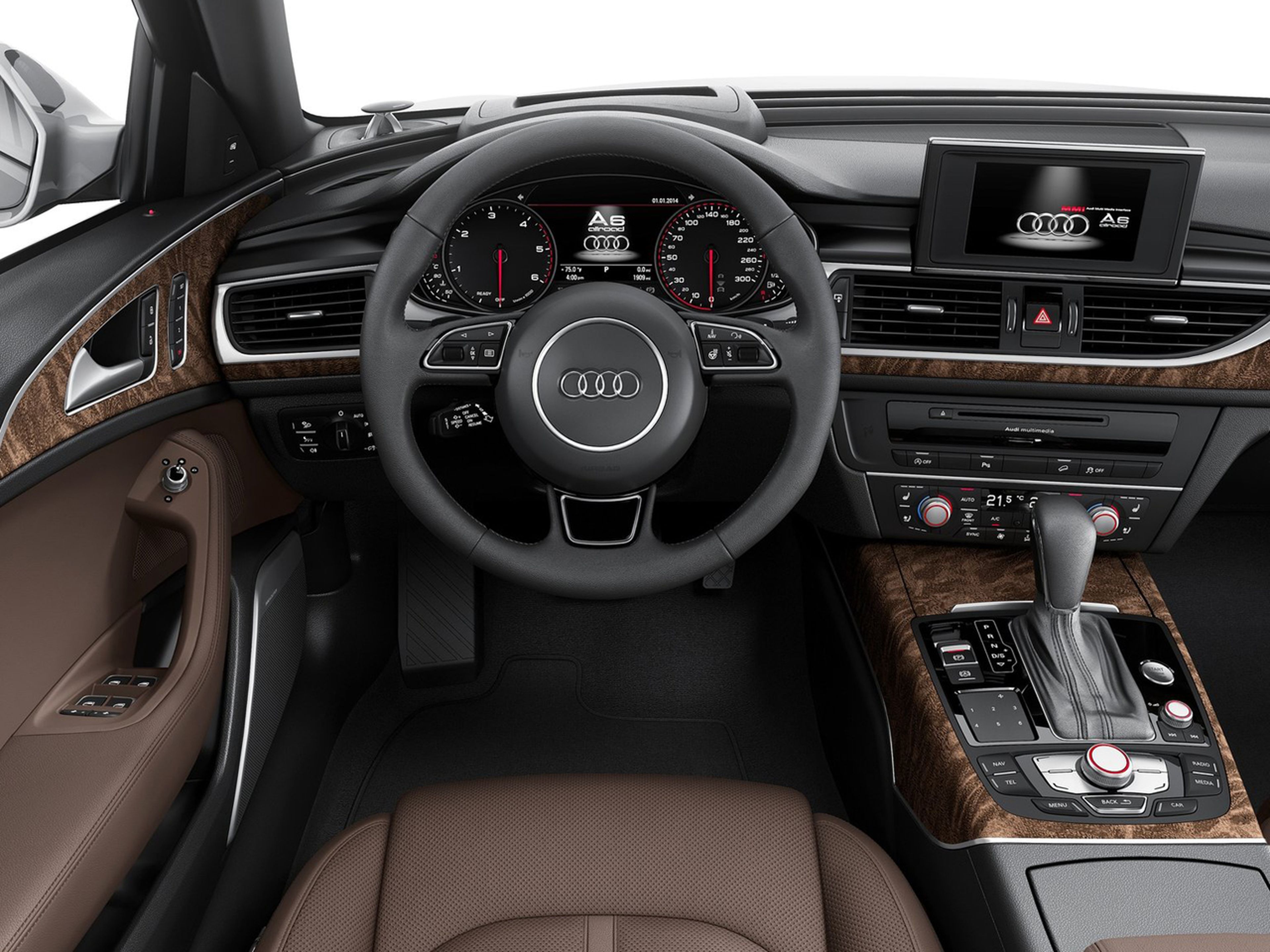 Audi-A6_allroad_2015_C04