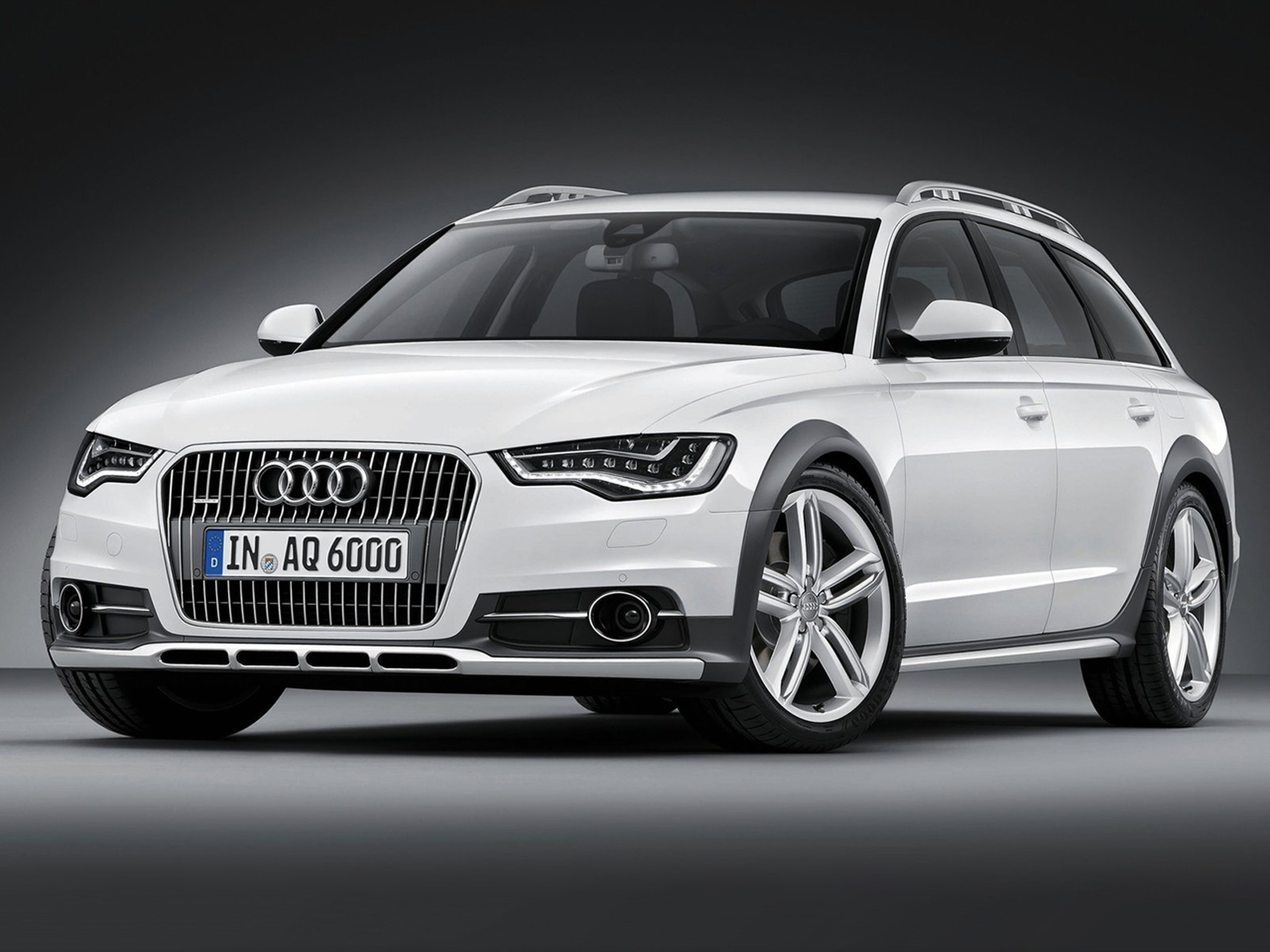 Audi-A6_allroad_quattro-2013-C01