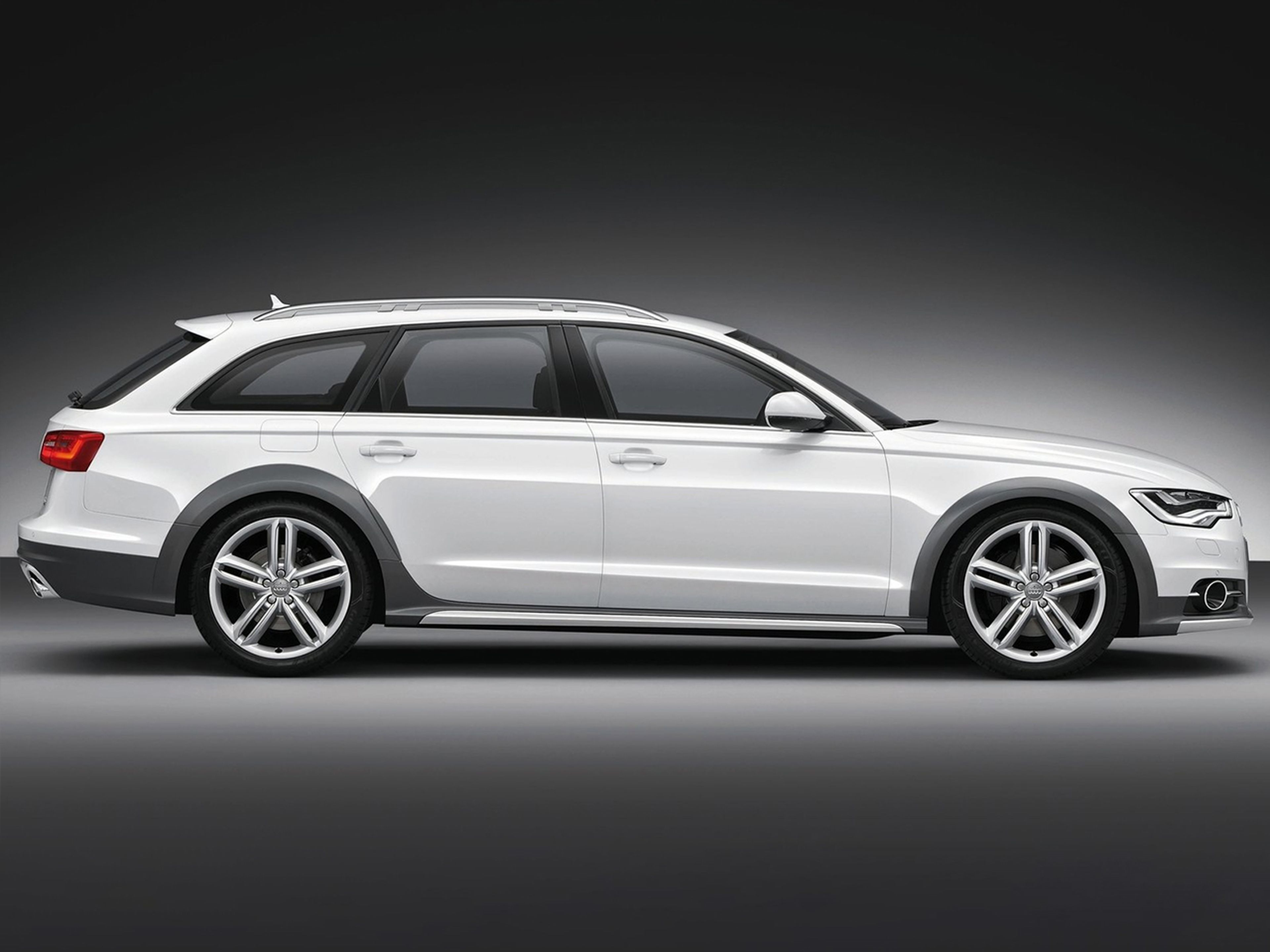 Audi-A6_allroad_quattro-2013-C02
