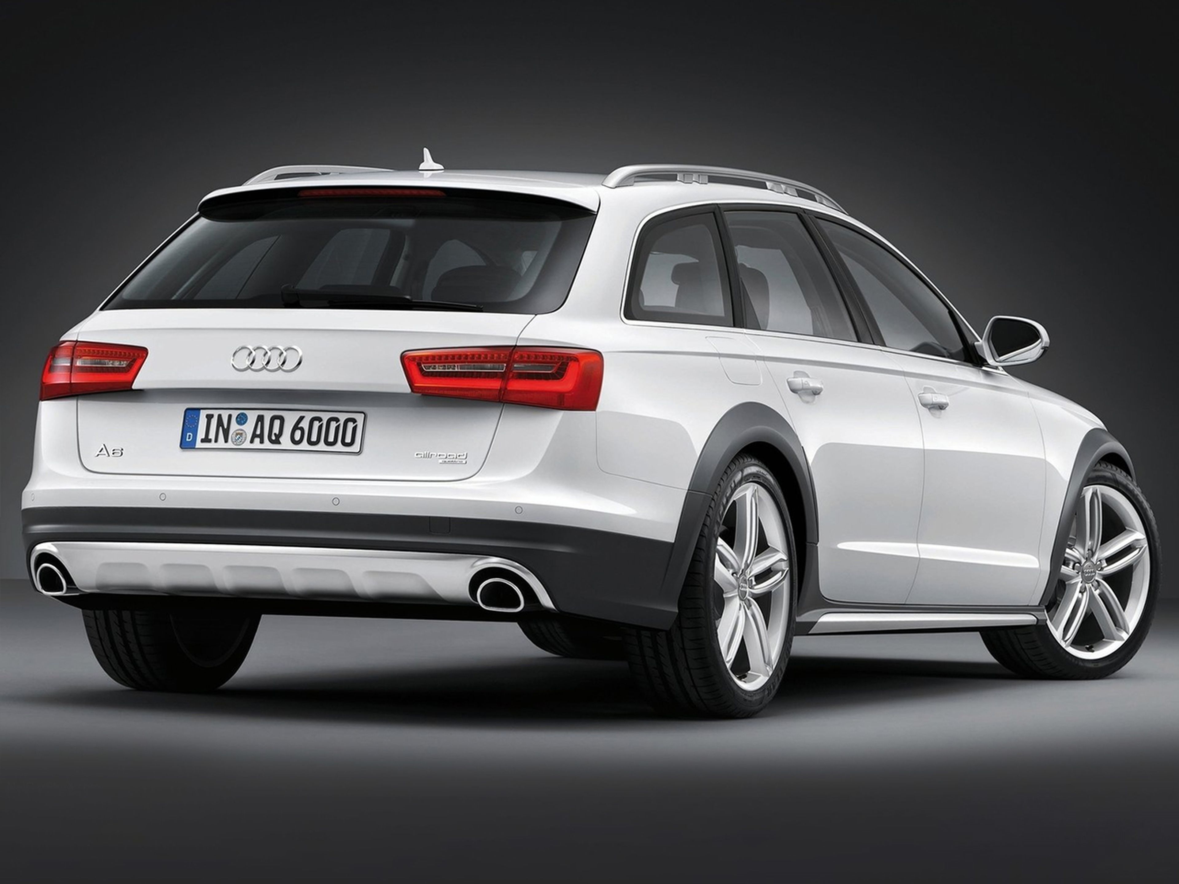 Audi-A6_allroad_quattro-2013-C03