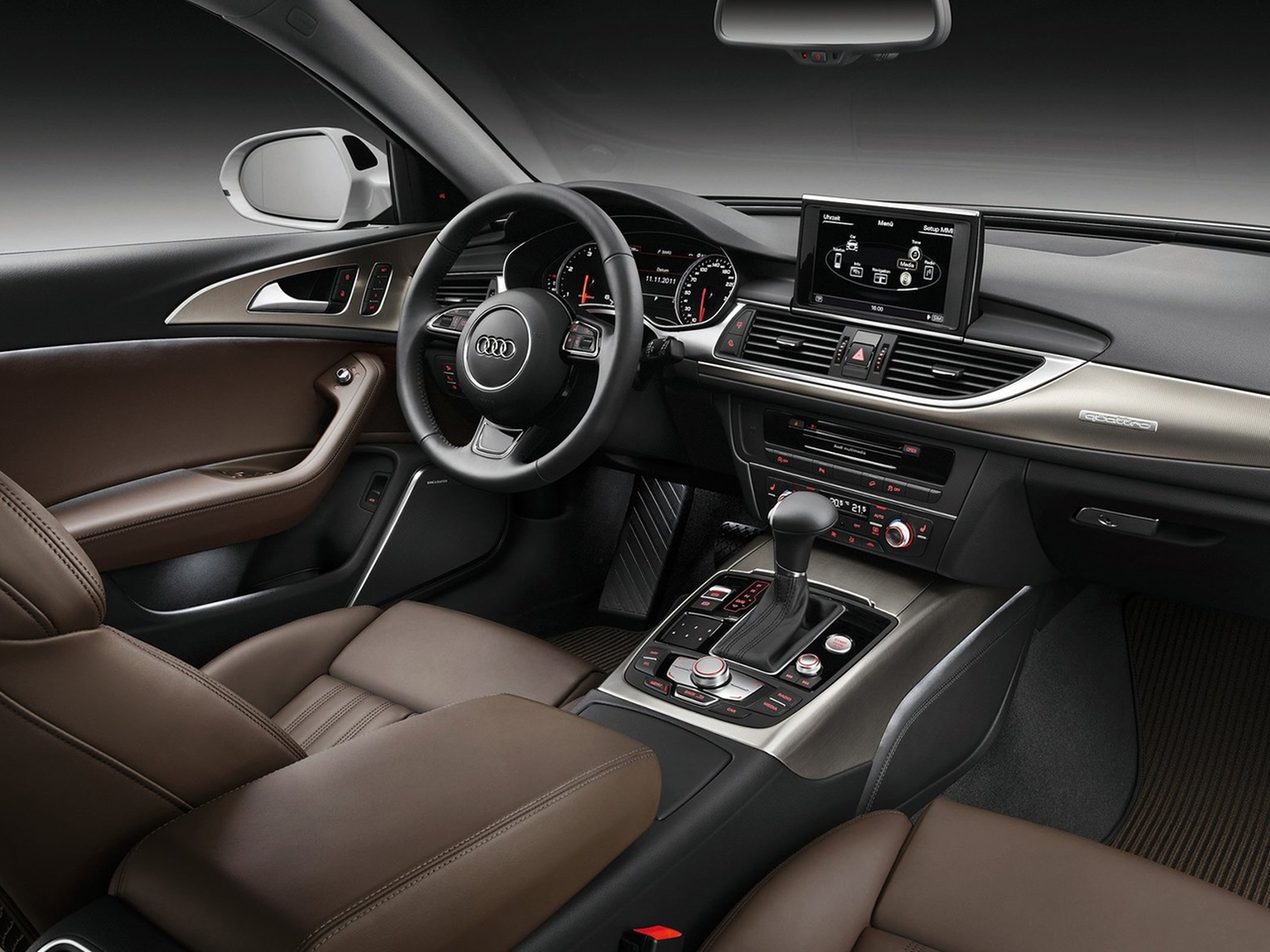 Audi-A6_allroad_quattro-2013-C04