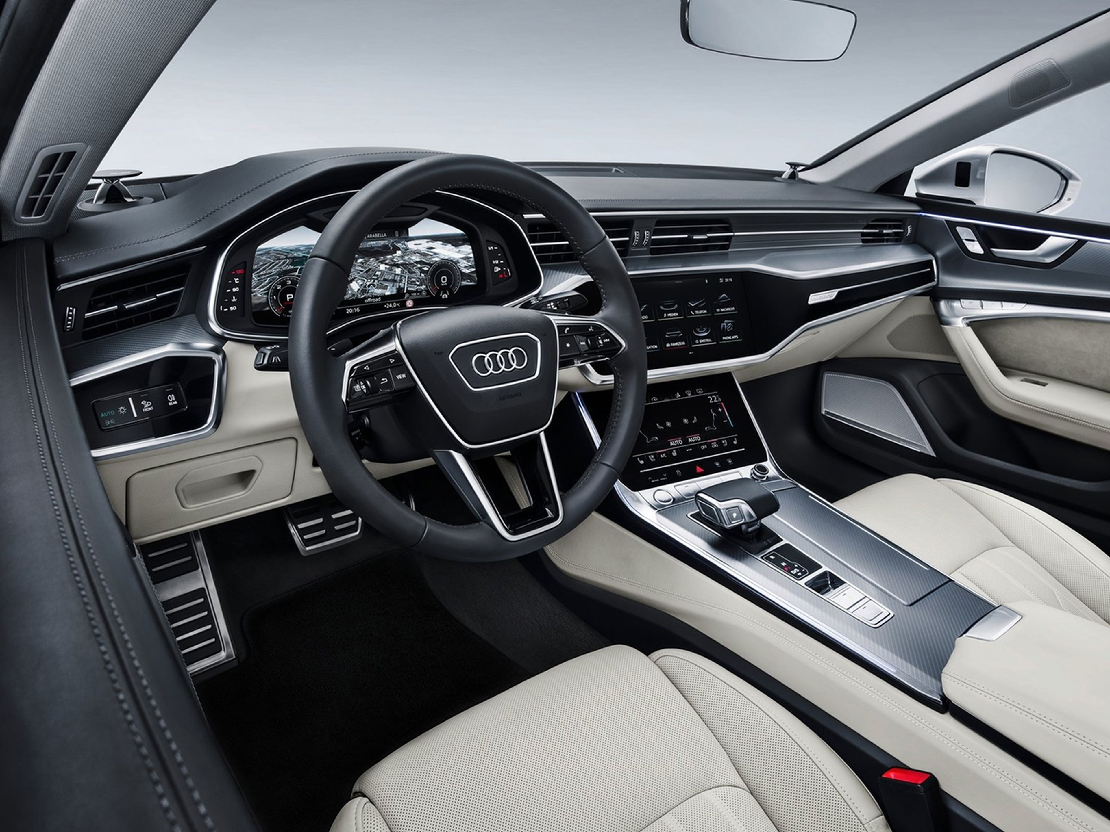 Audi-A7_Sportback-2018-C04
