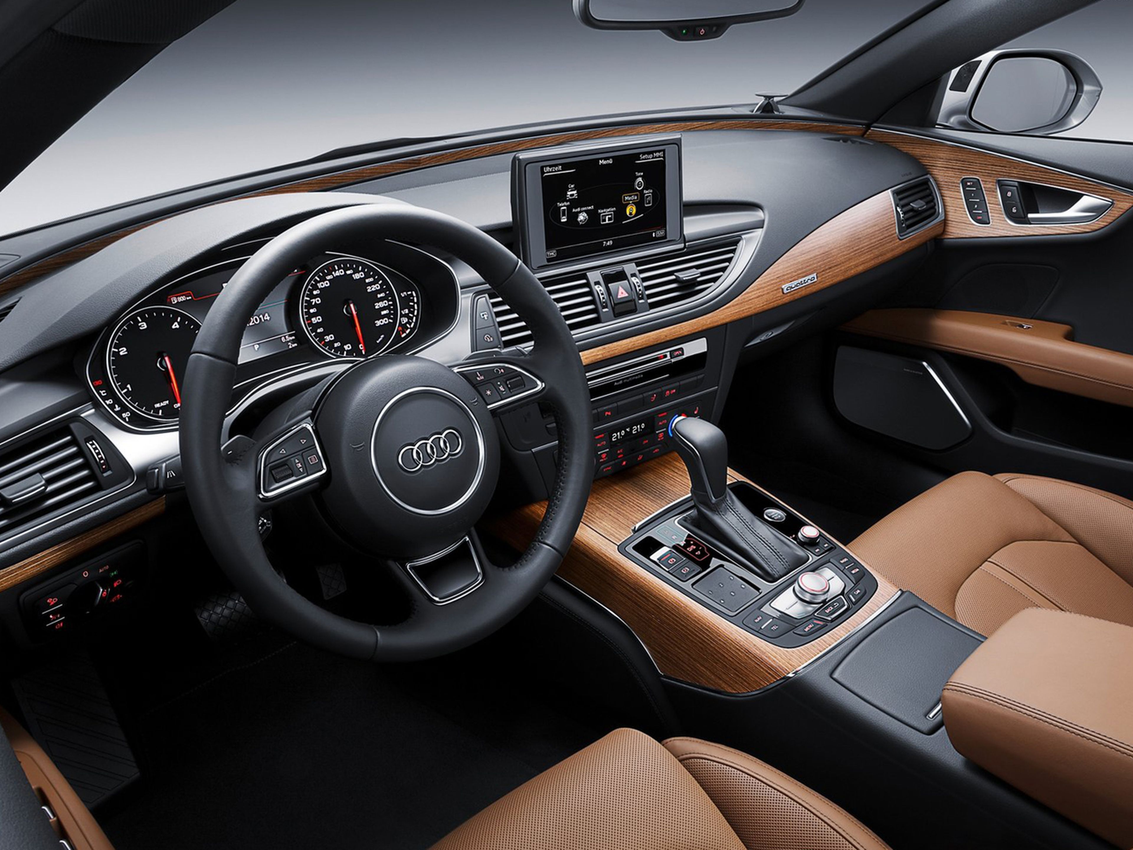 Audi-A7_Sportback_2015_C04