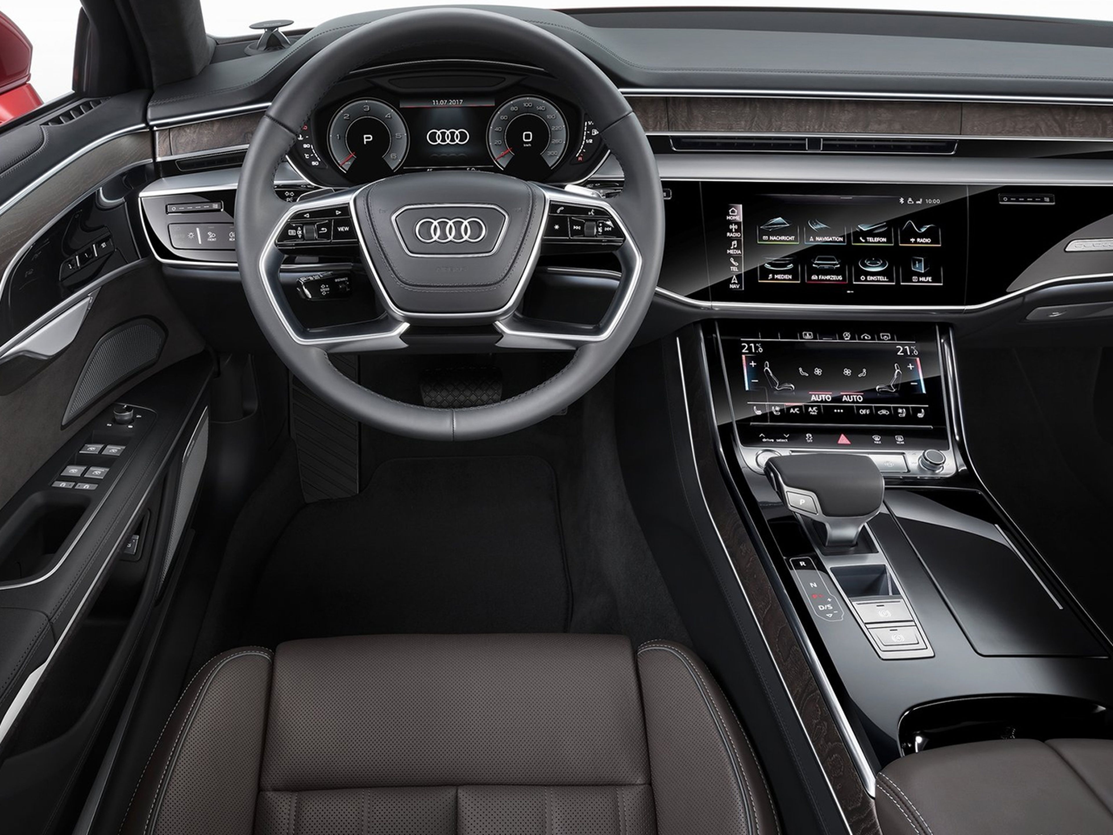Audi-A8-2018-C04