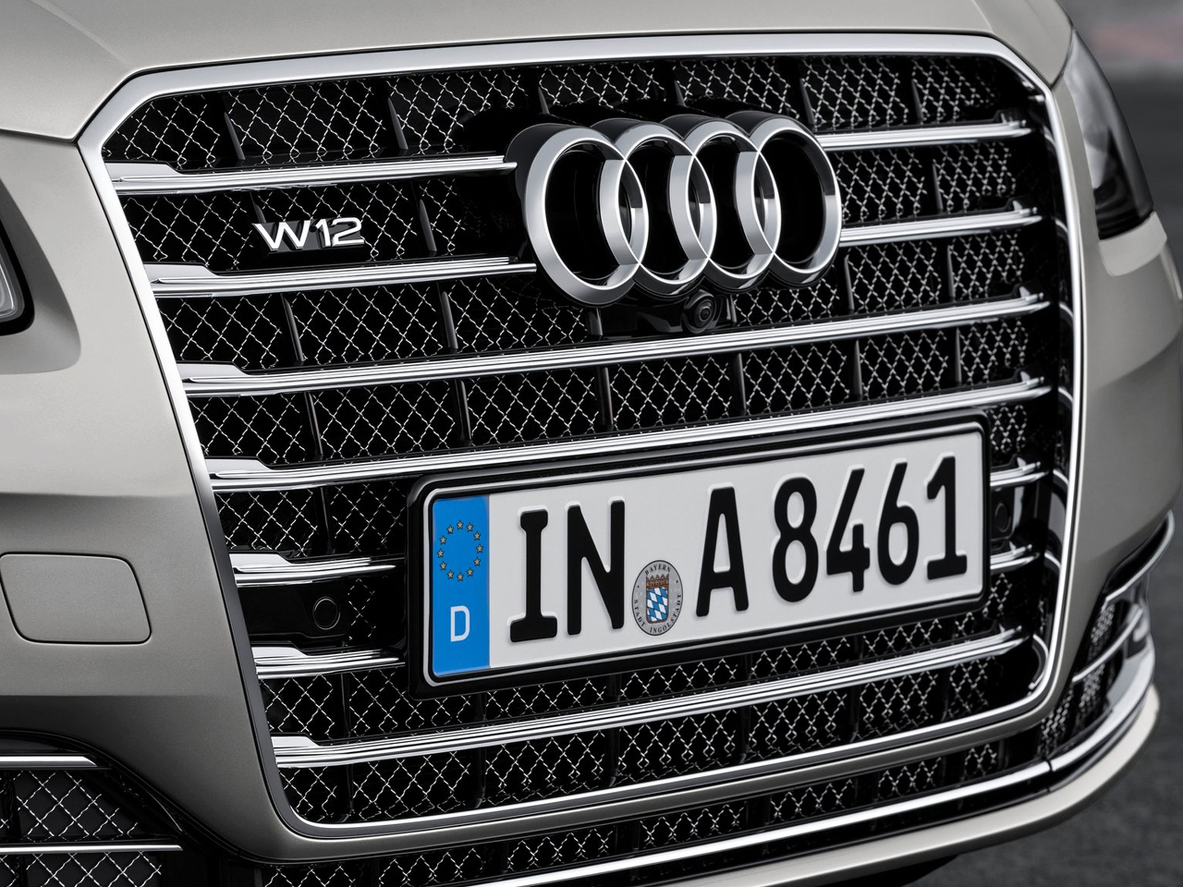 Audi-A8L_2014_C07