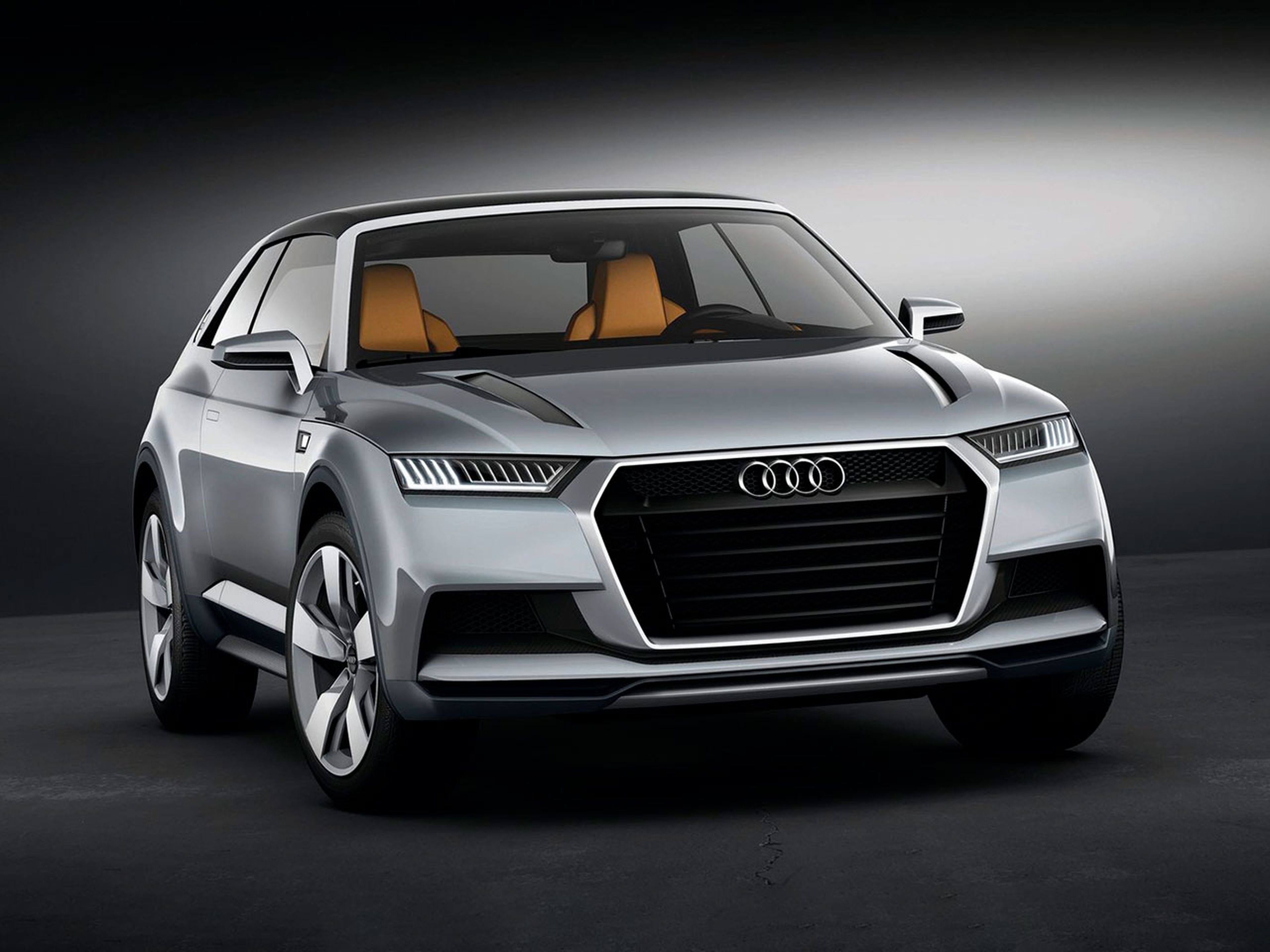 Audi-Crosslane_Concept-2012-C01_0
