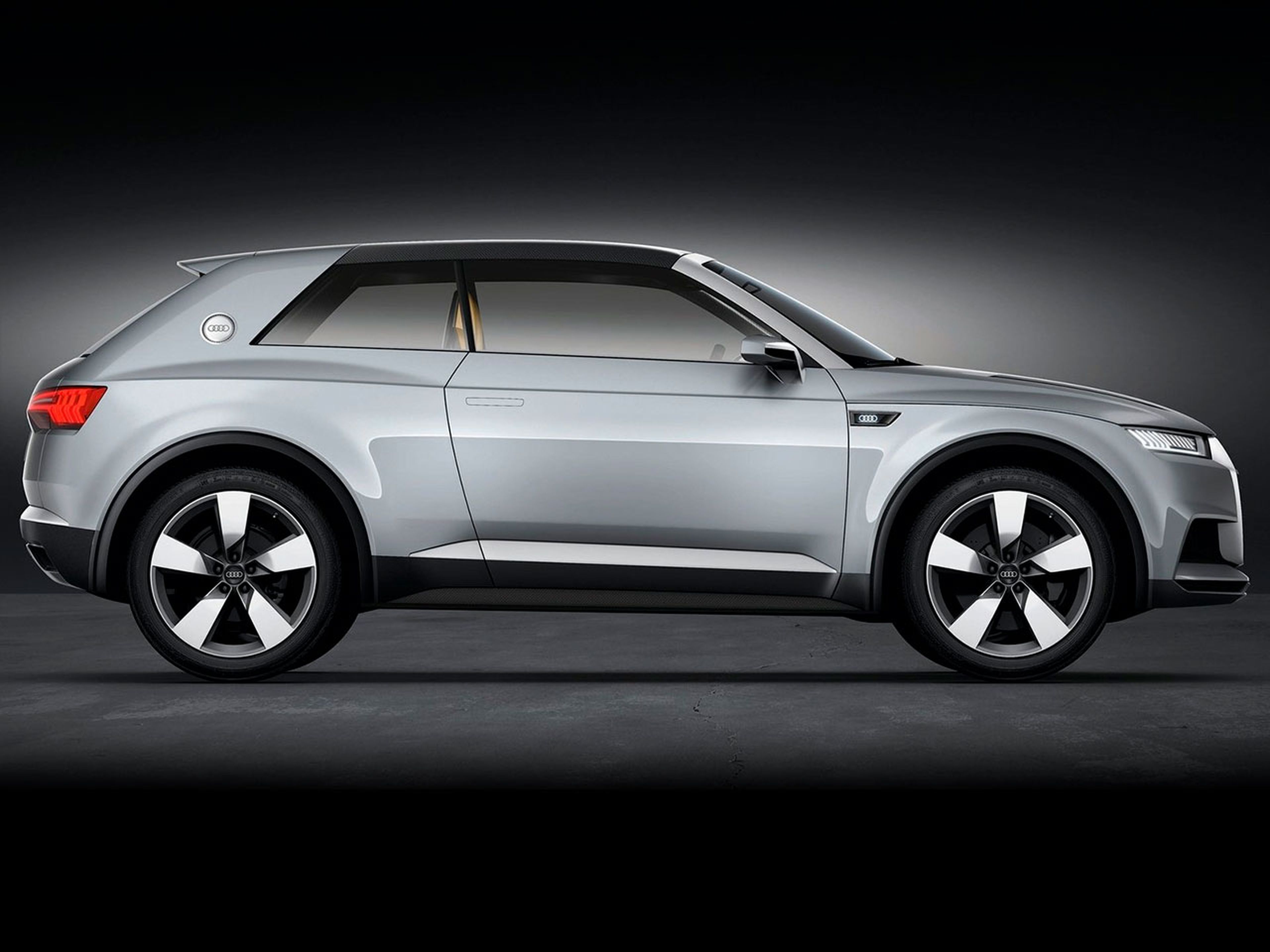 Audi-Crosslane_Concept-2012-C02
