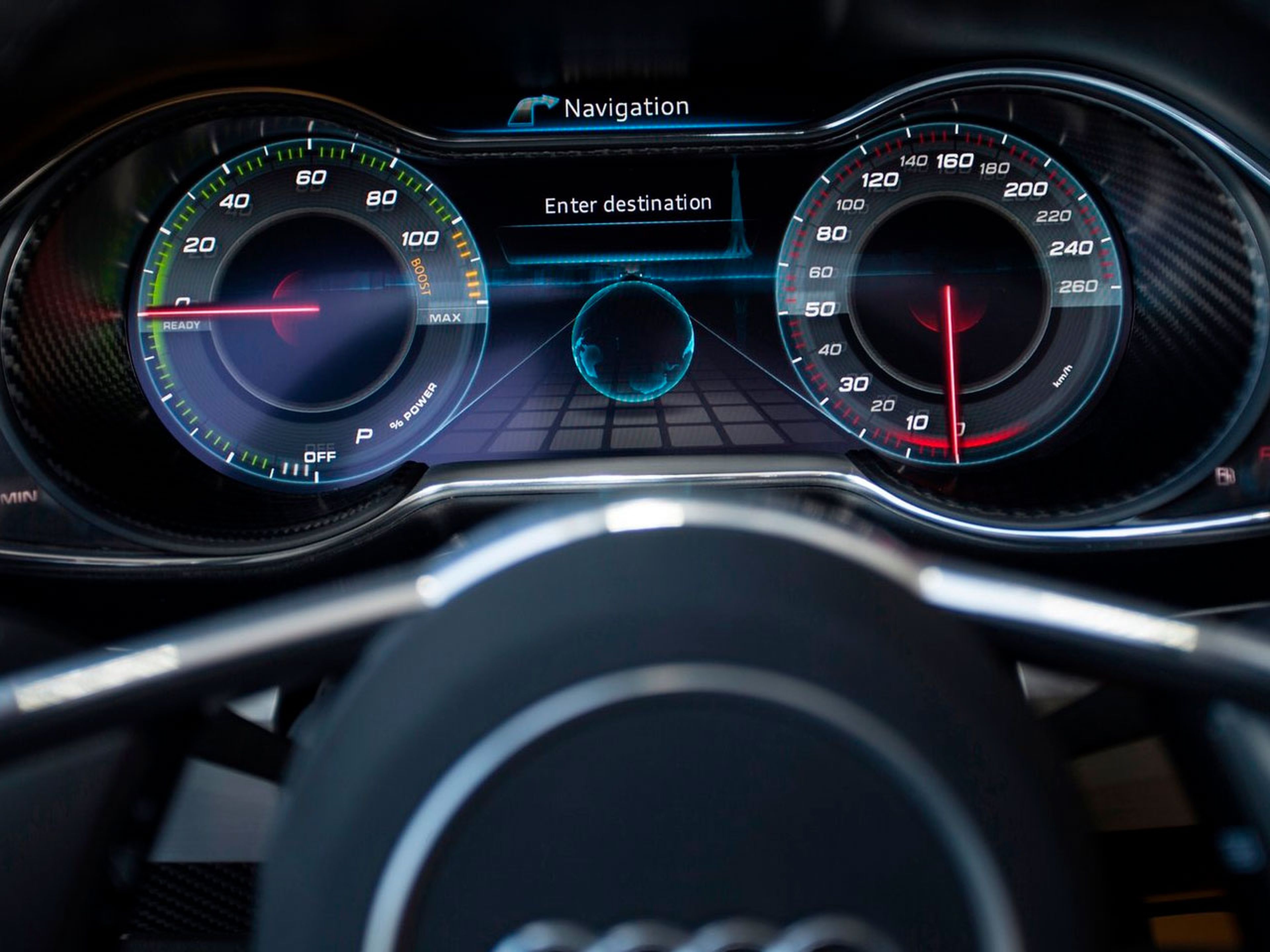 Audi-Crosslane_Concept-2012-C06