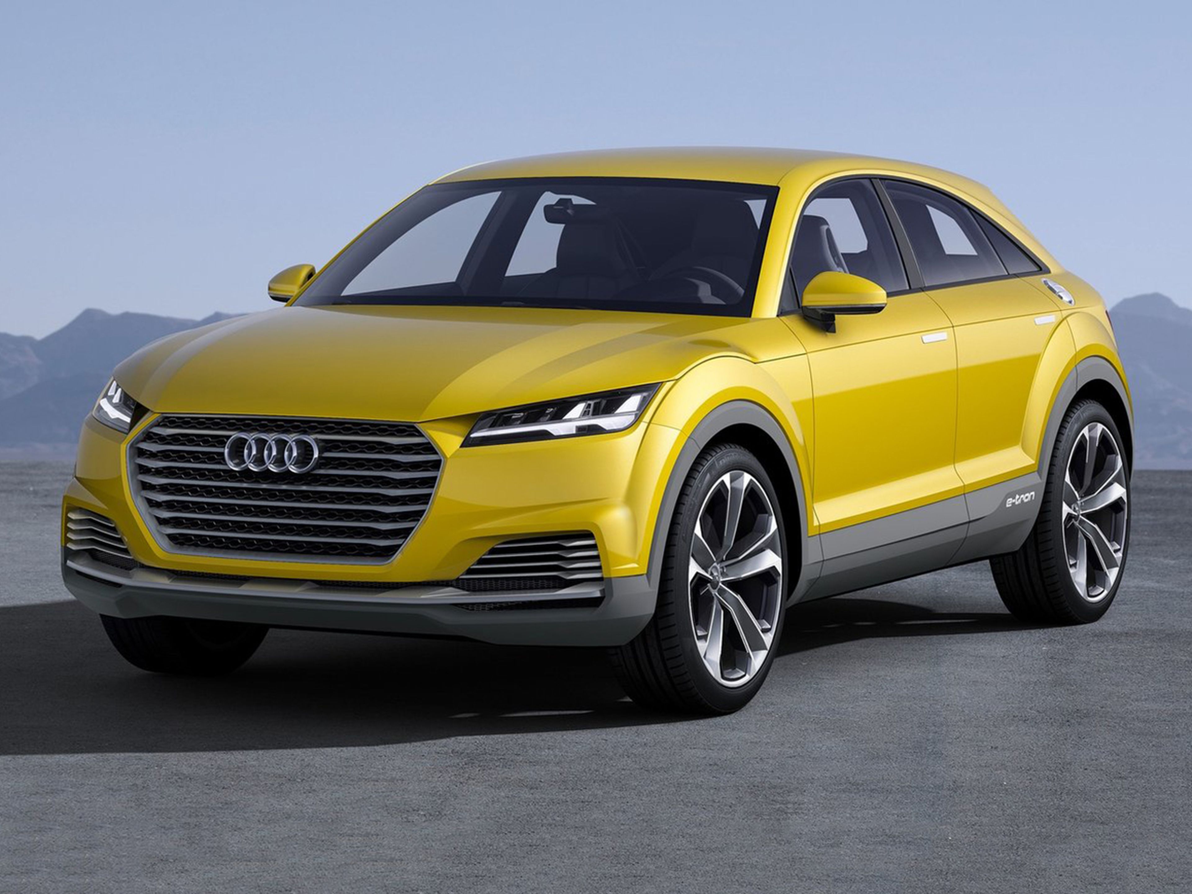 Audi-Q4_Concept-A01