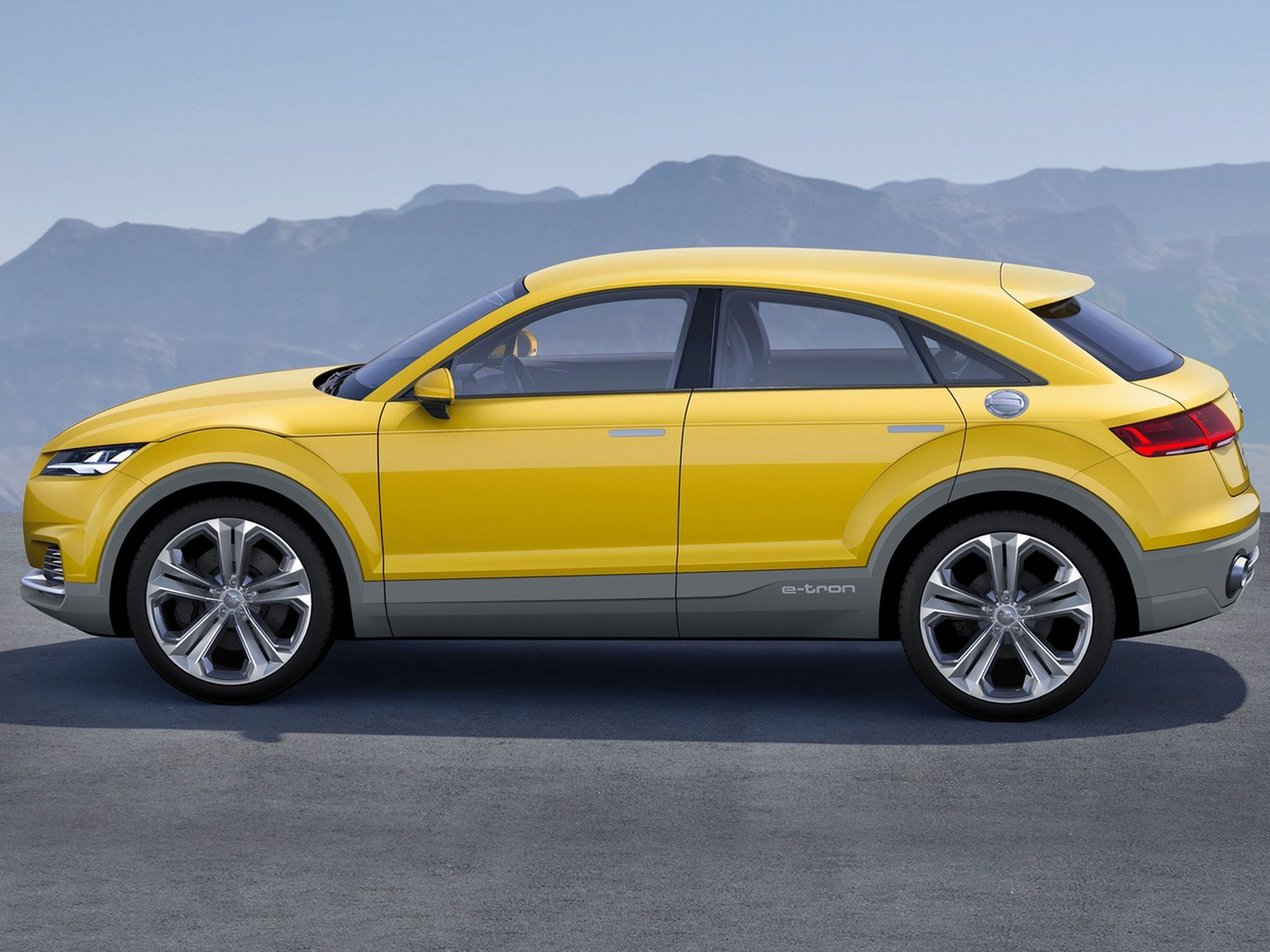 Audi-Q4_Concept-A02