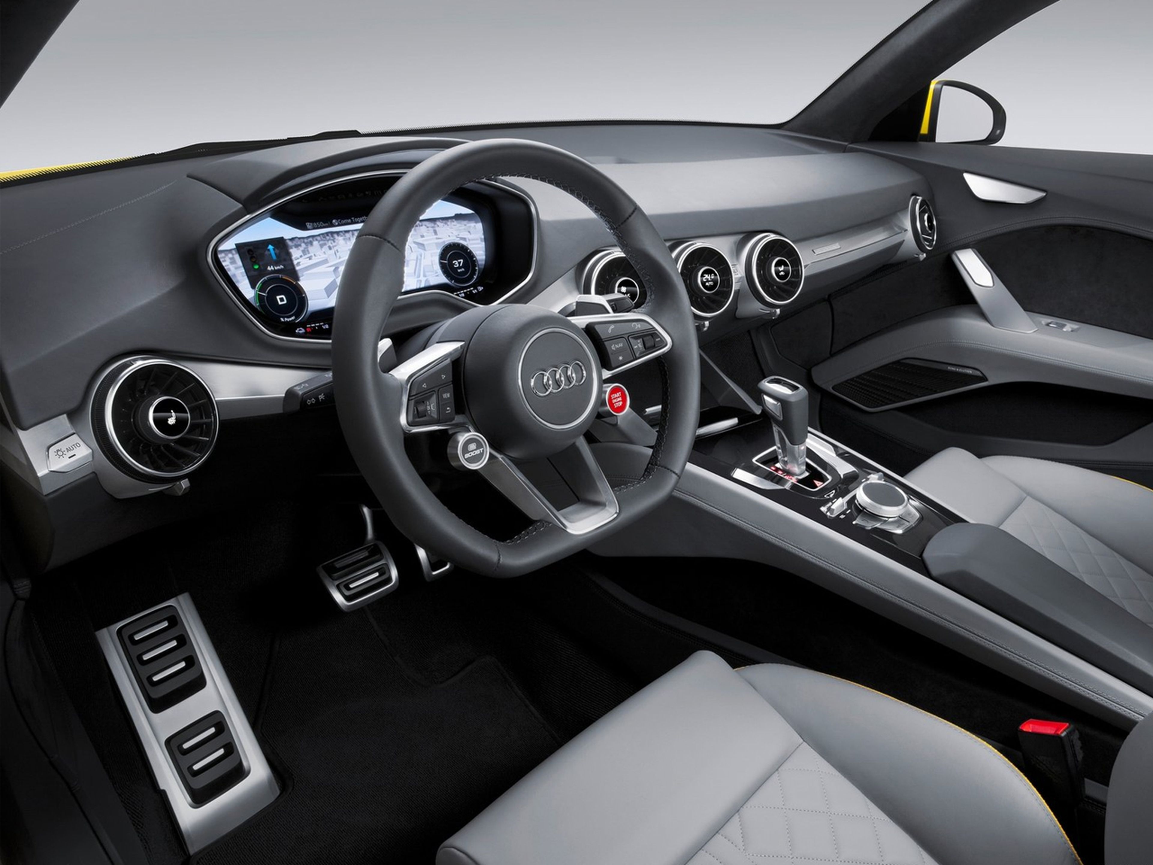 Audi-Q4_Concept-A04