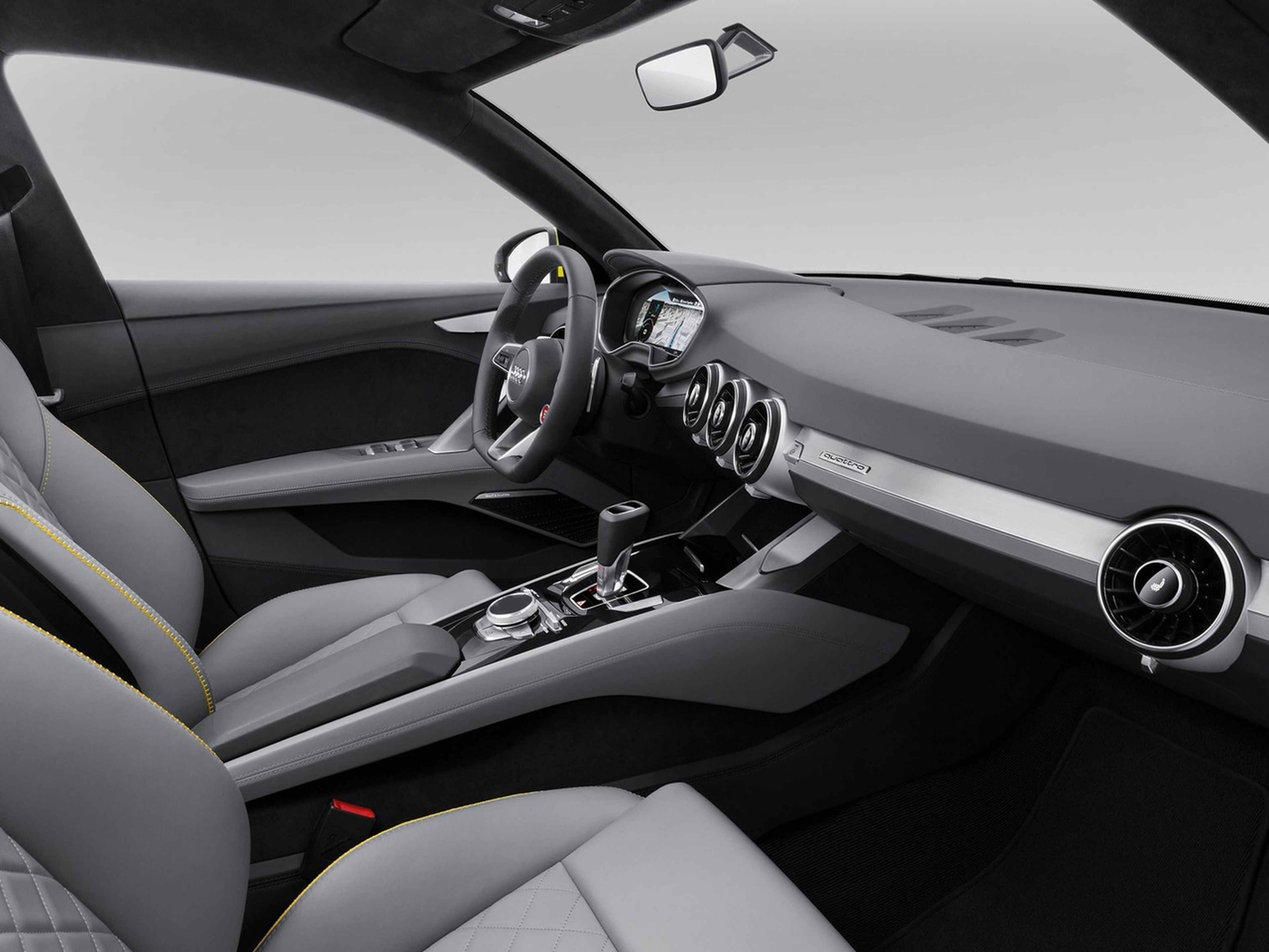 Audi-Q4_Concept-A05