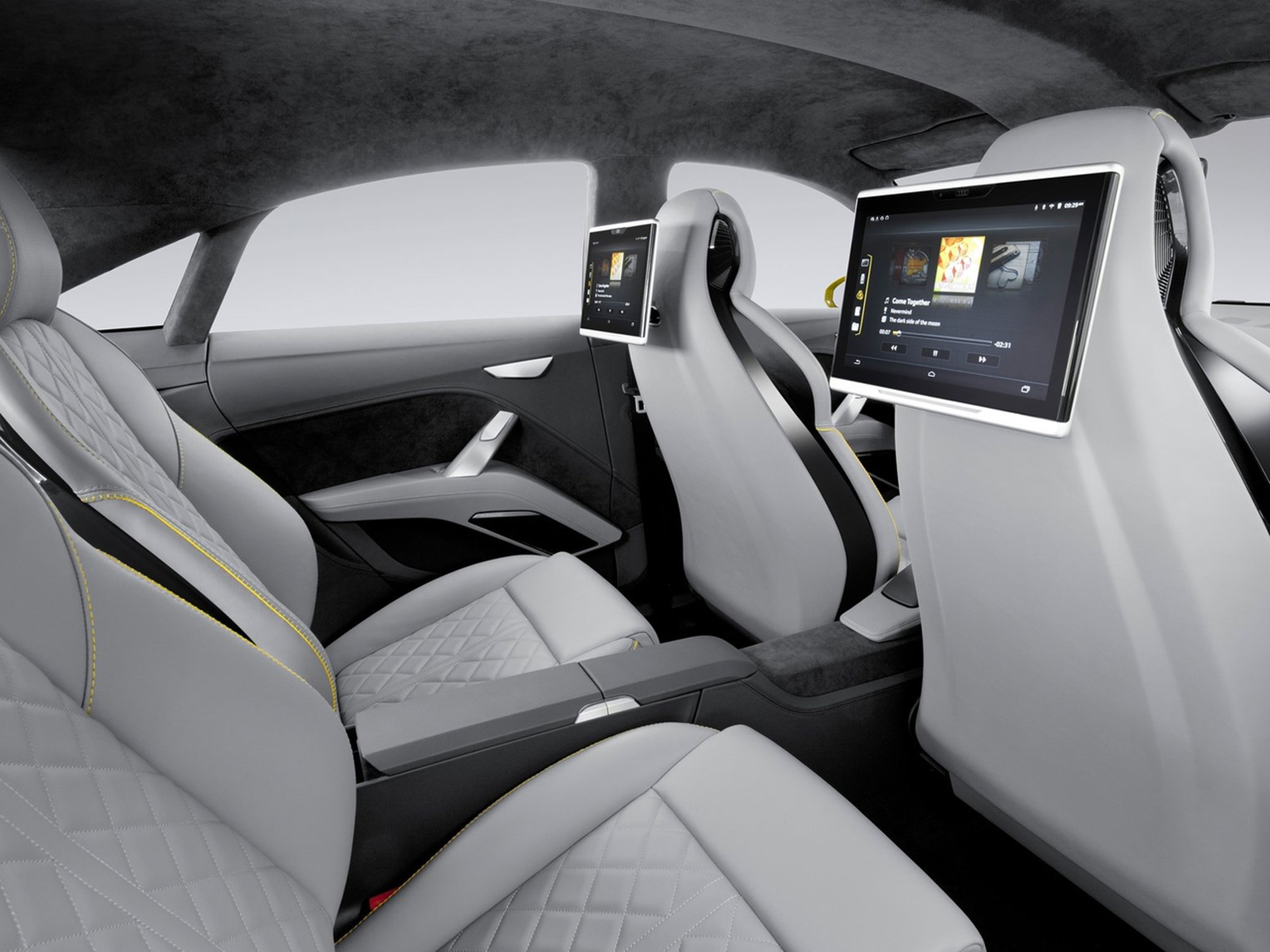 Audi-Q4_Concept-A06