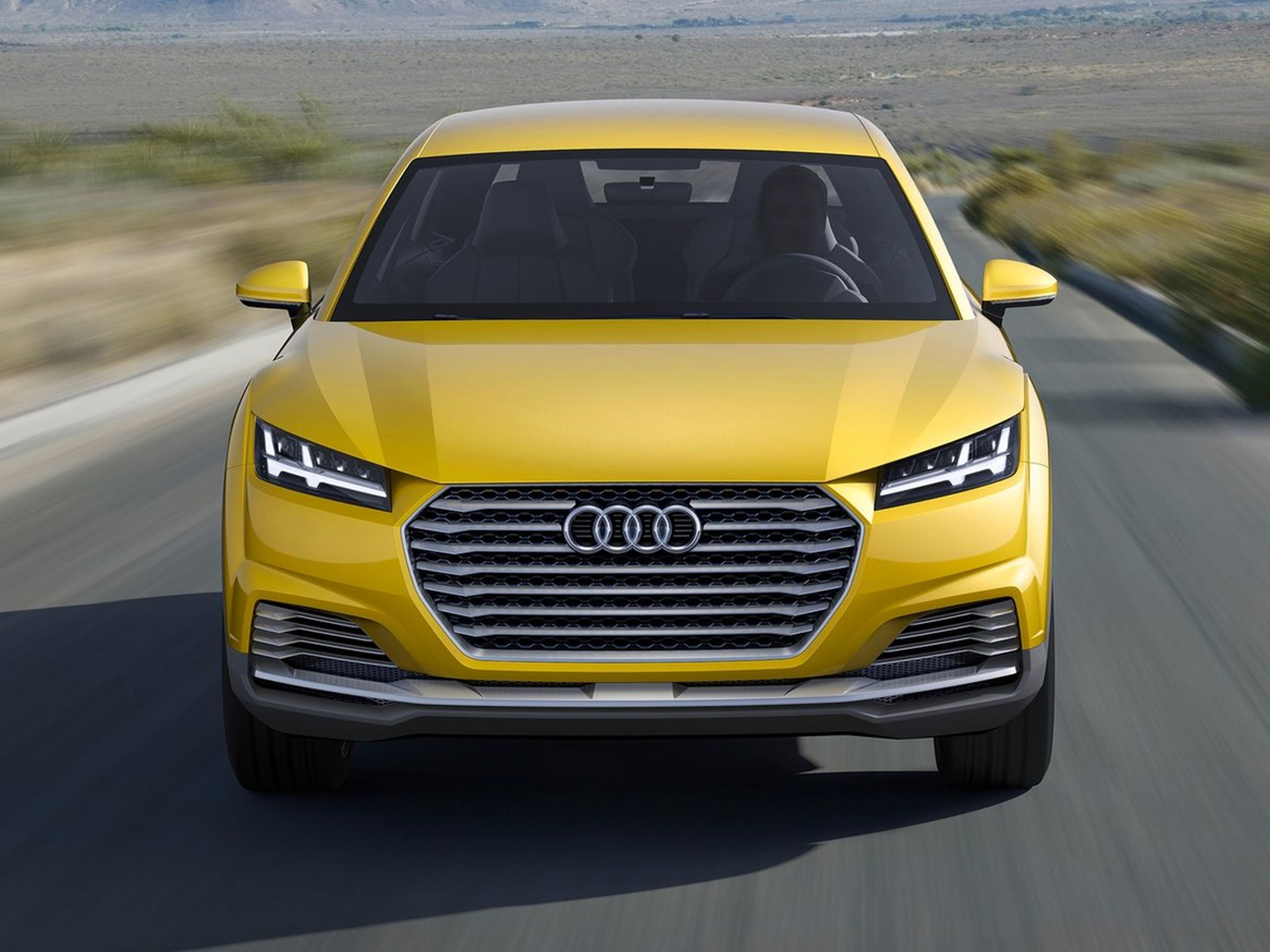 Audi-Q4_Concept-A07